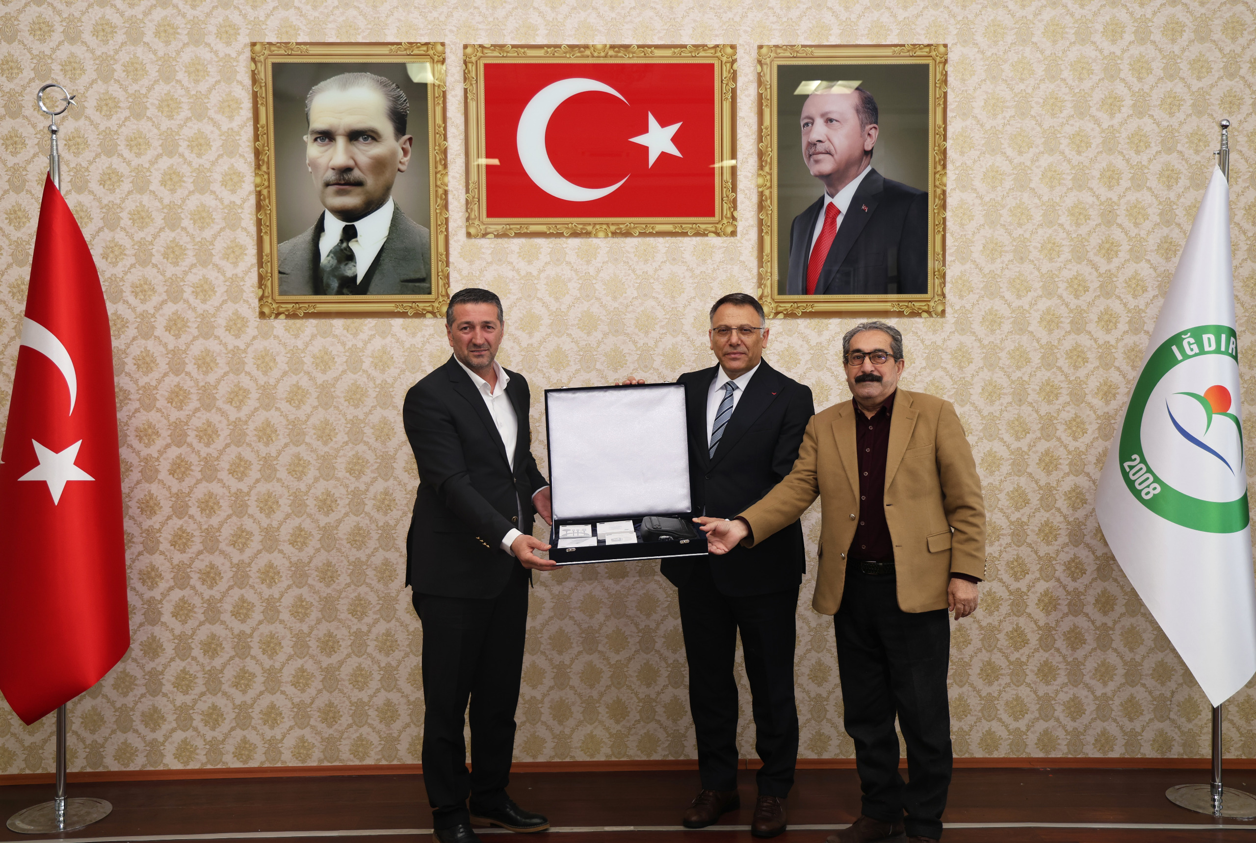 Bea9087C 2Cc7 48A2 B4D5 41E69D87F5A5