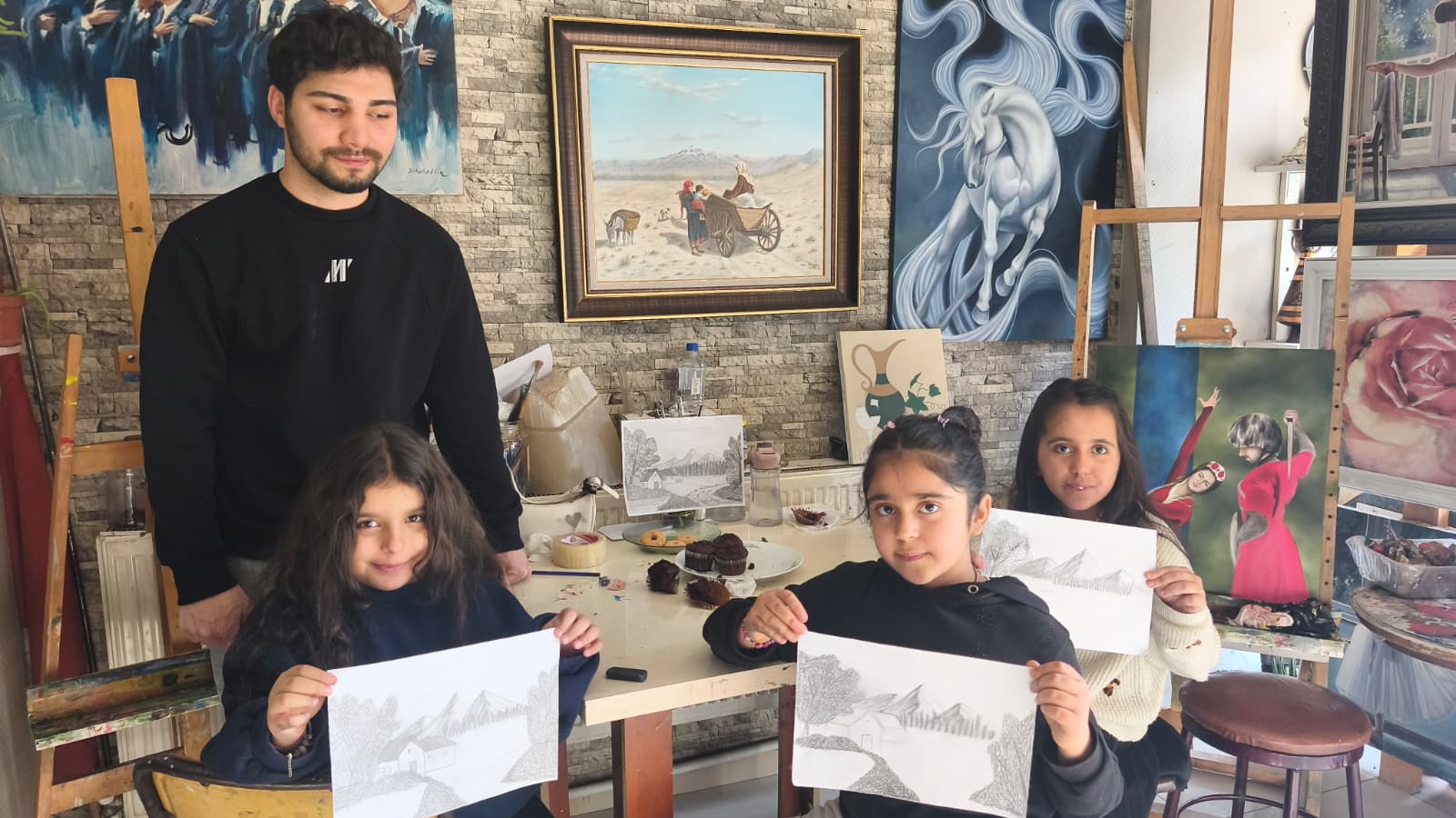 Bf7D8D0E C881 4258 941F C1F0B5E5Fe0D