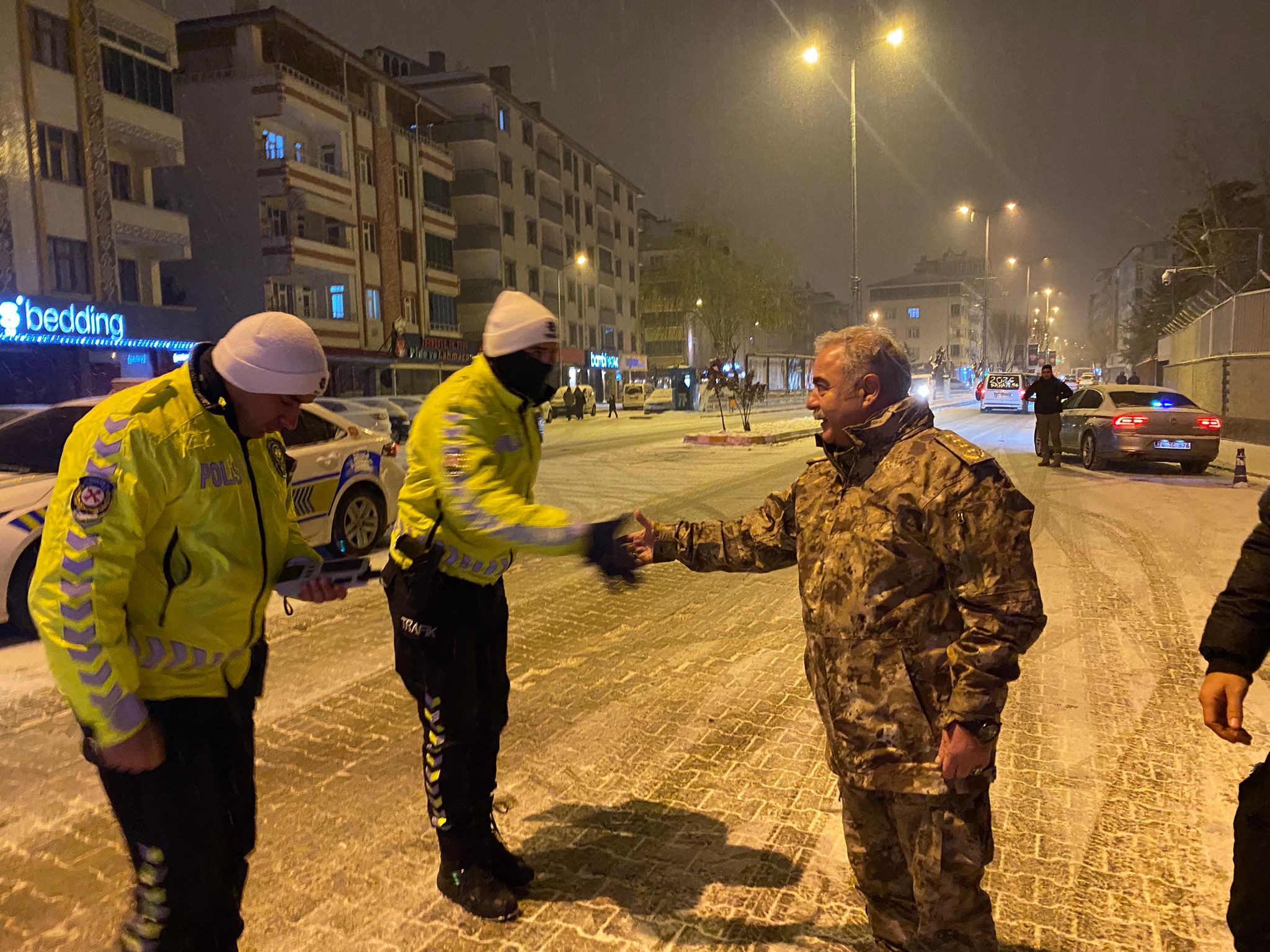 C1B71Df0 C6Bb 41Ed 94Ba Ff05349E8131