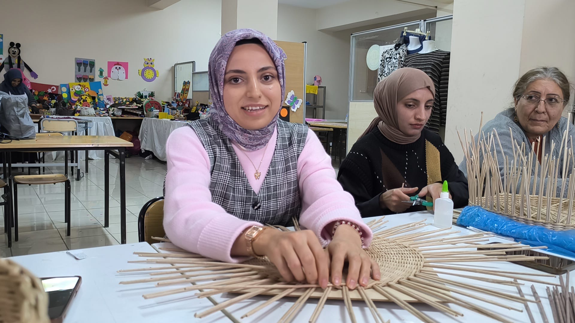 C3Cffe8C F4Ff 48C8 B75E 870B838Aaff1