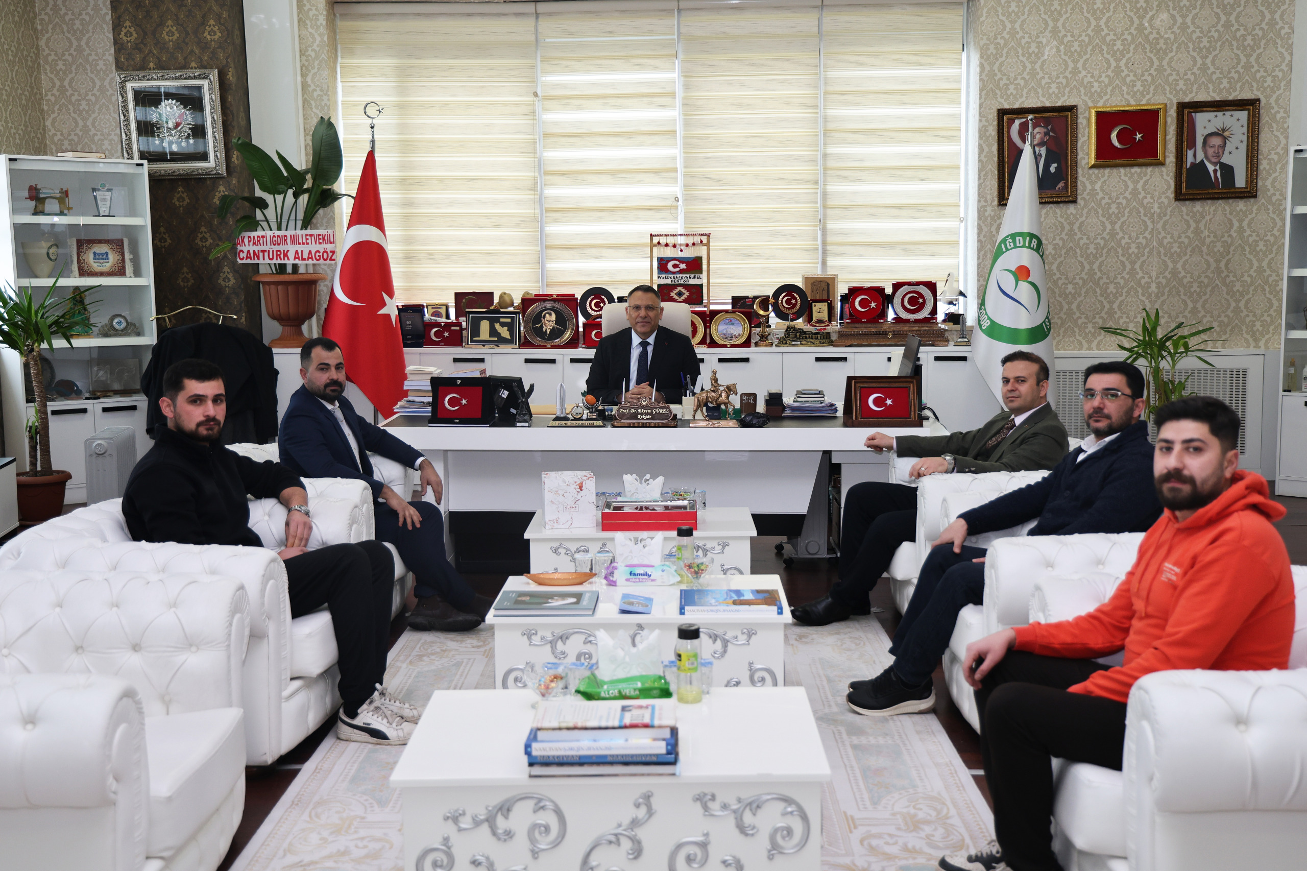 C4827B9E 6233 4155 Ae12 Ce4F4Fbbc429