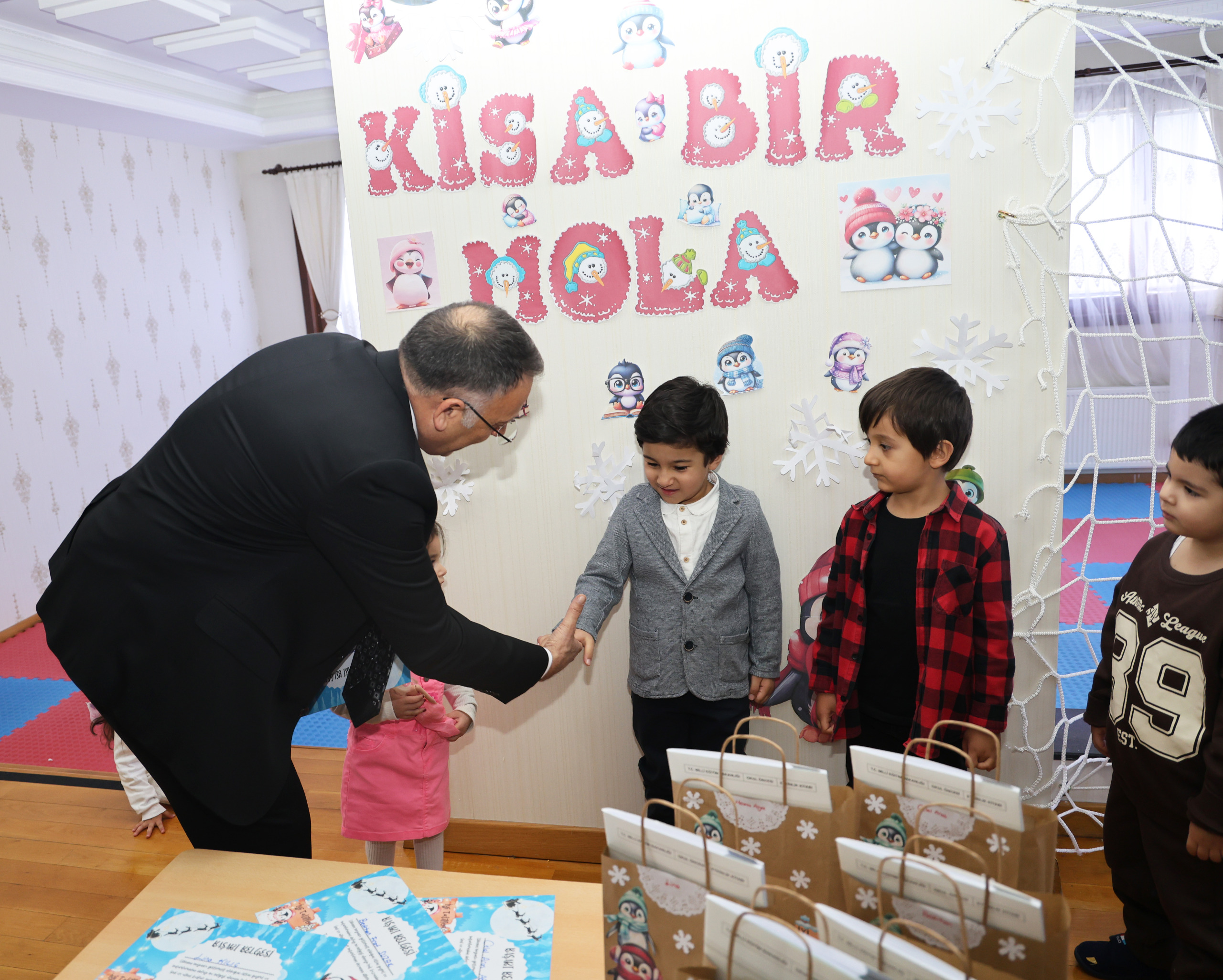 C5De0Eb4 Ed6E 461B Ad14 8Be557924Df2