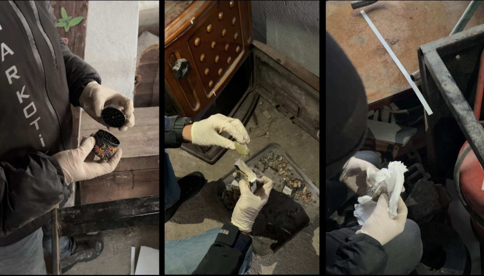 C68Be333 1Bcb 41Ca 8F1F 42E152D6E480