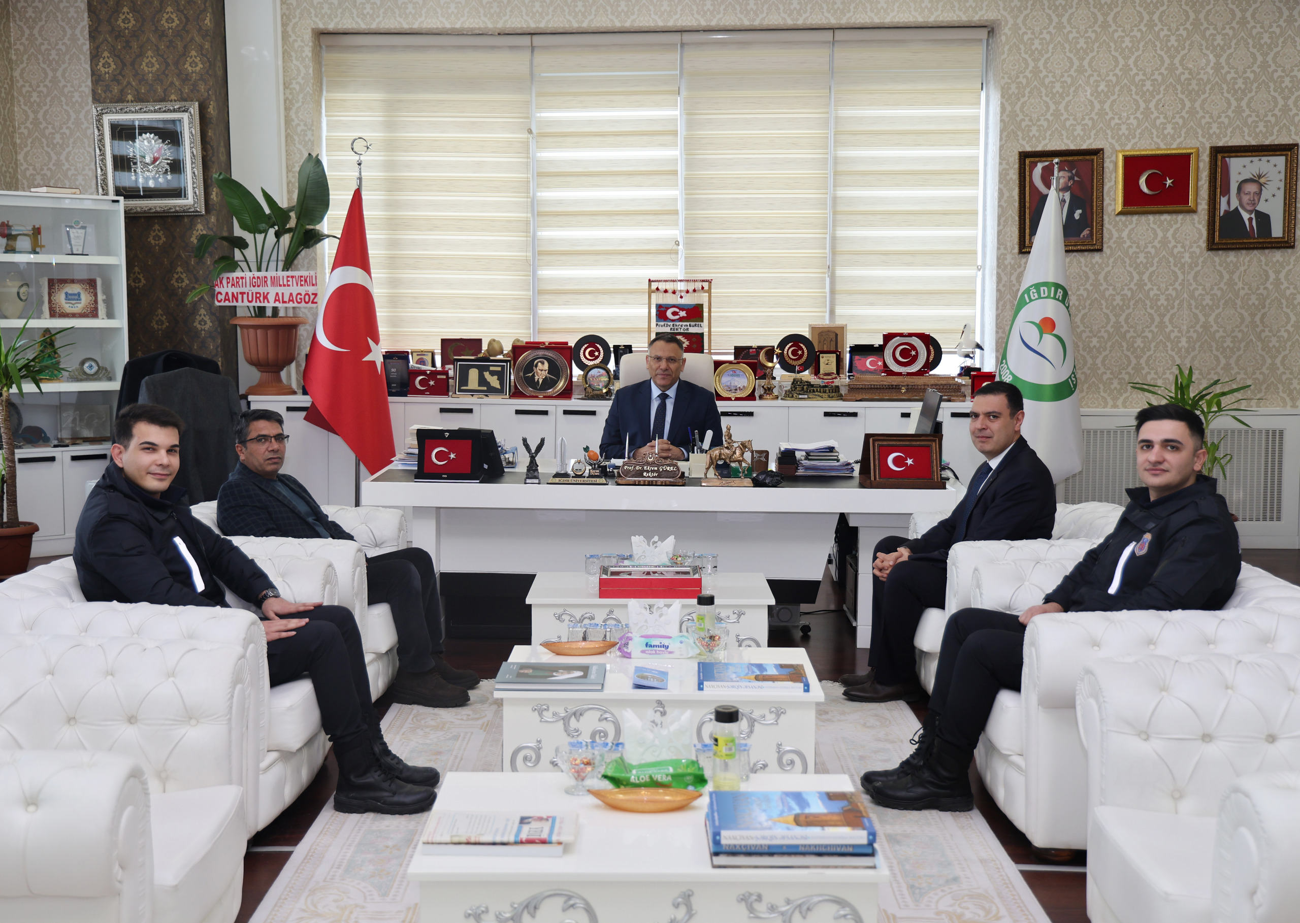 C6D1C46C 10E3 4D5C B35D 87396Dc51Cca