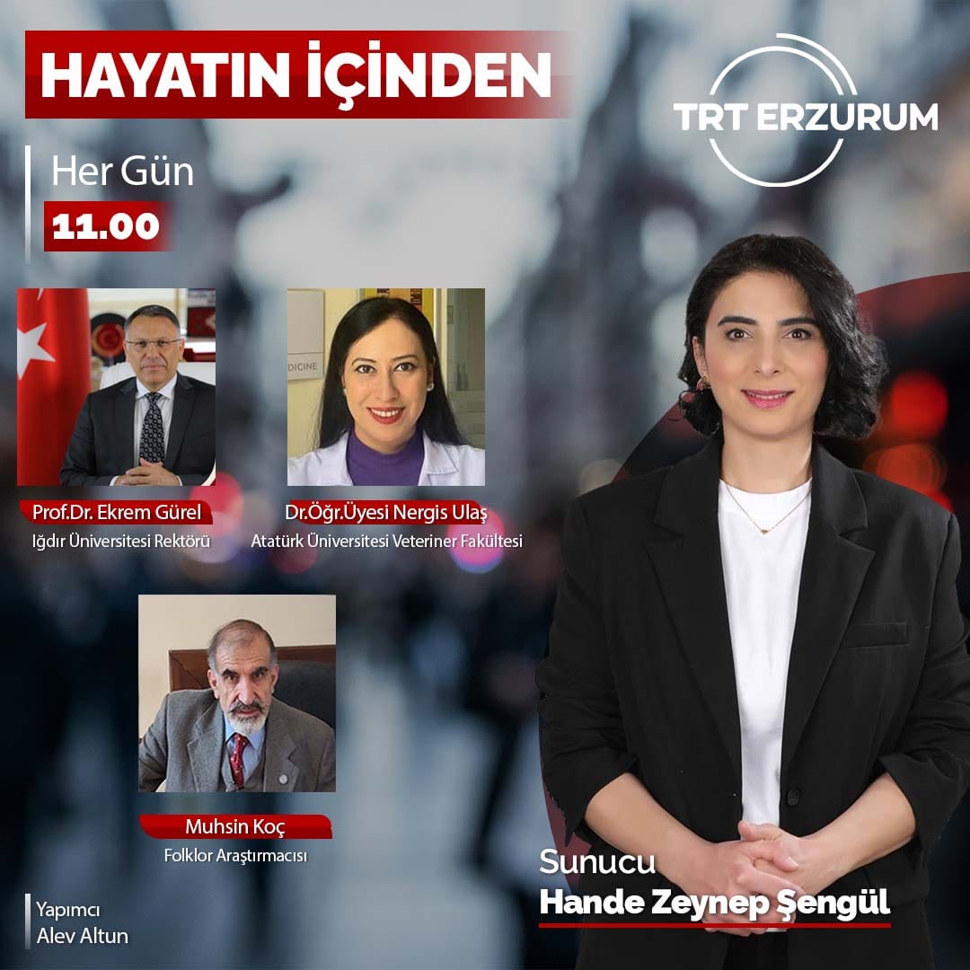 C8636029 D799 41Ee 9F3A B7Cb063E03F5