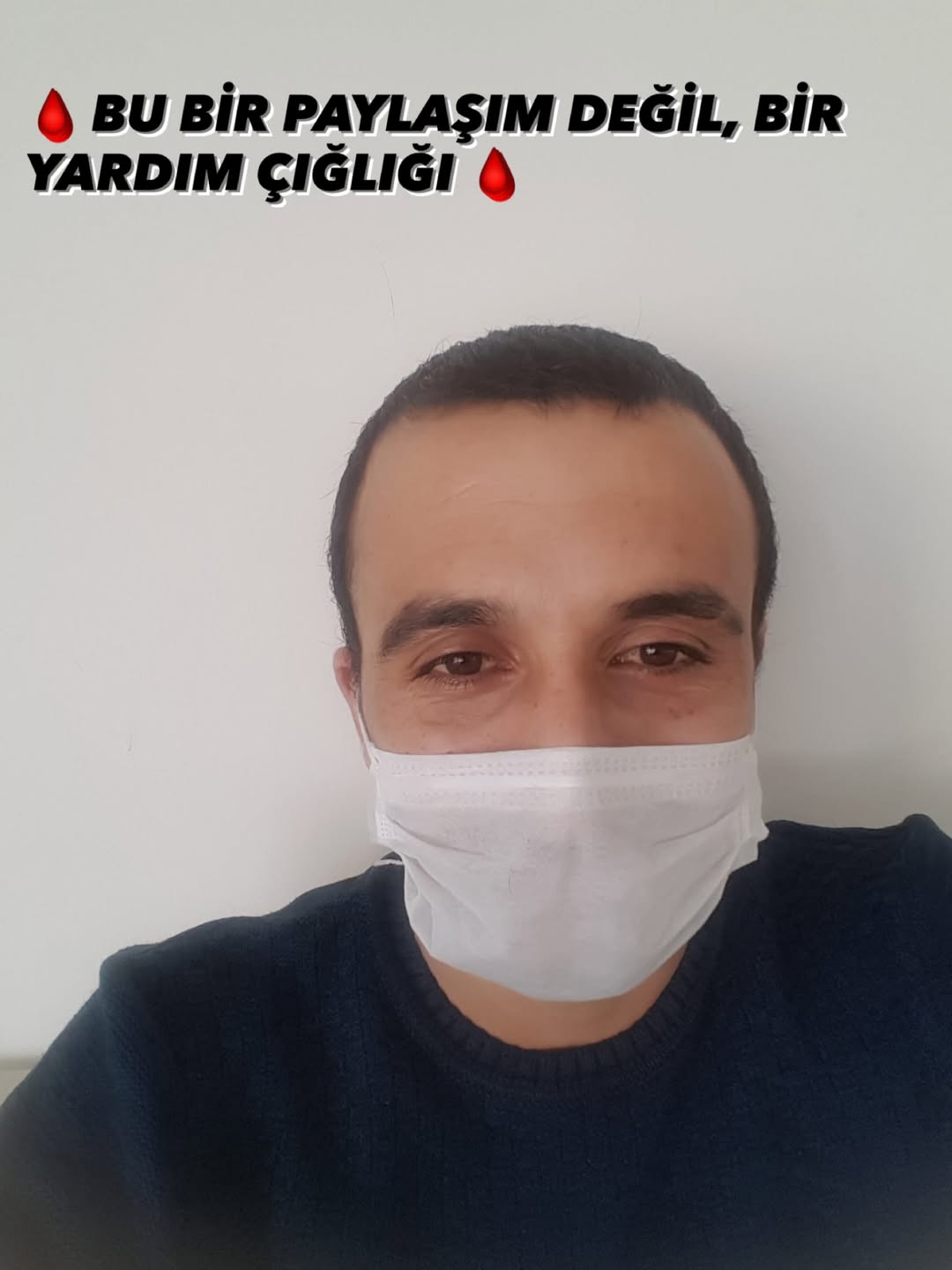 Cbd8C407 2D76 4B30 8F94 Bfb69A11563E