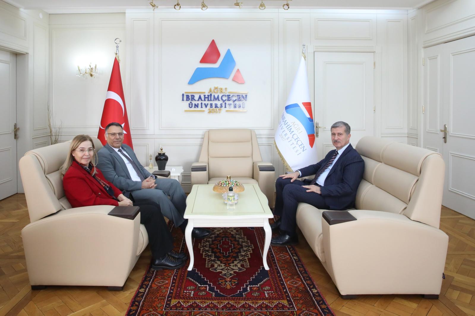 Cbe2A0B7 3Ee9 482B B7Bc 33134A3D3Ea7