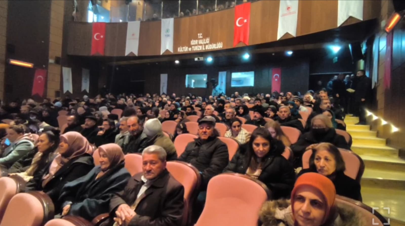 Cc268508 24D3 4235 8Efa 97D907914Ccb