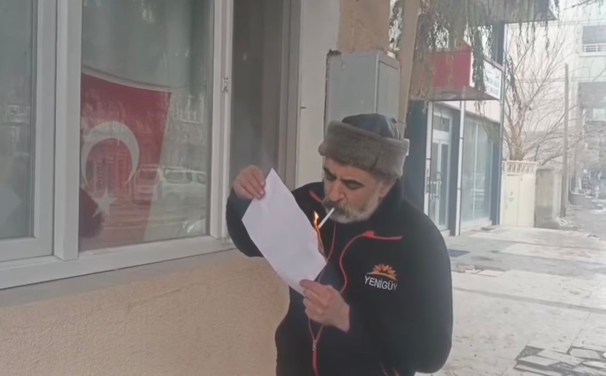 Cc45023A 760E 4574 85A7 E2E6D9A563E0