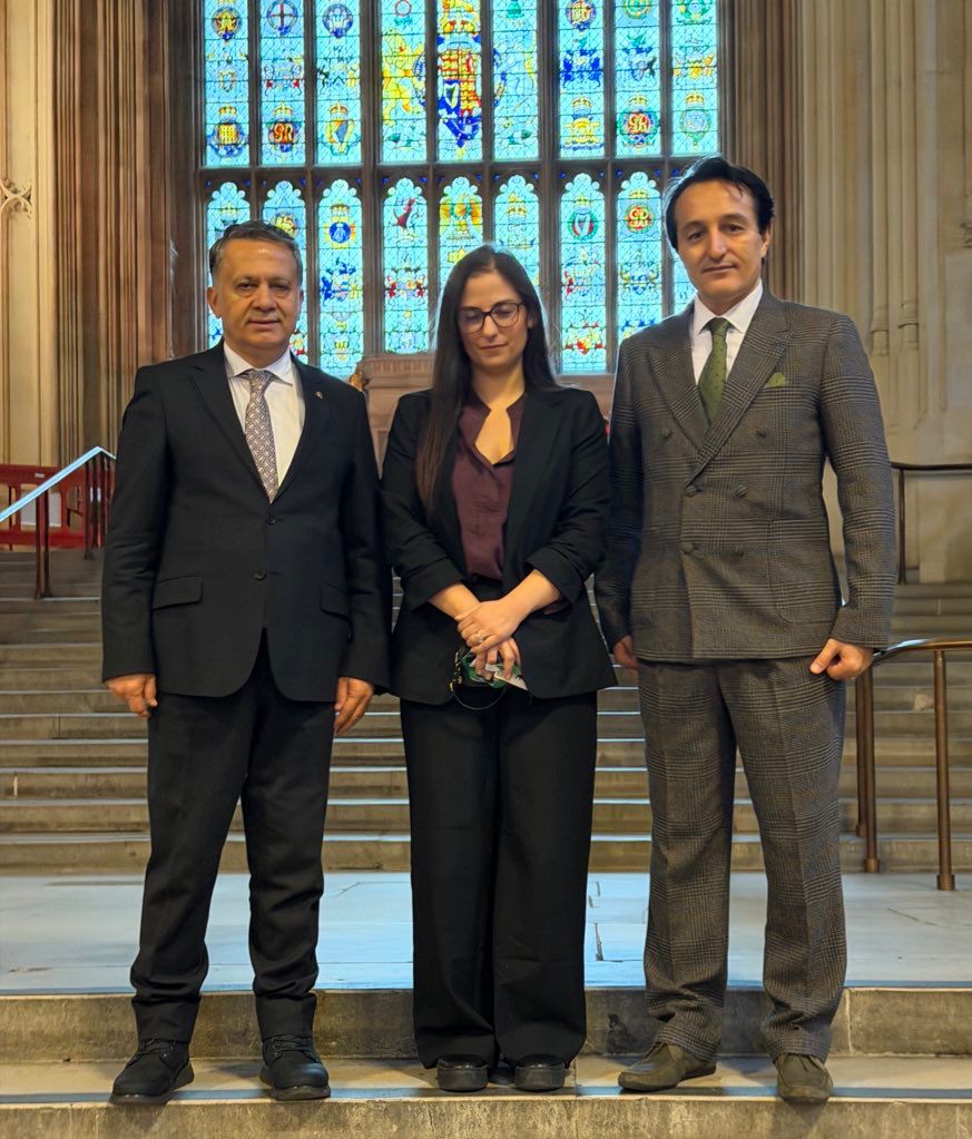 Cfd5091D 24Da 416D Bfba 09F68350A3D4