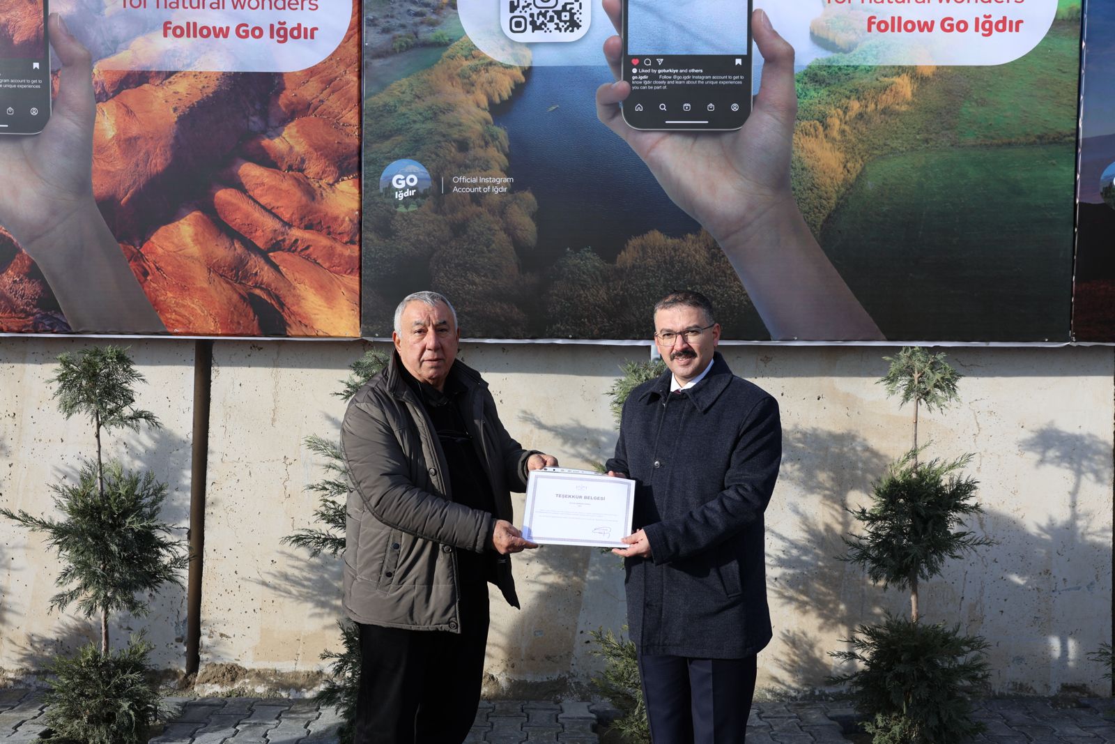 D0Cbf4Bc Ad94 47D6 8Ef5 871Cc9872C4C