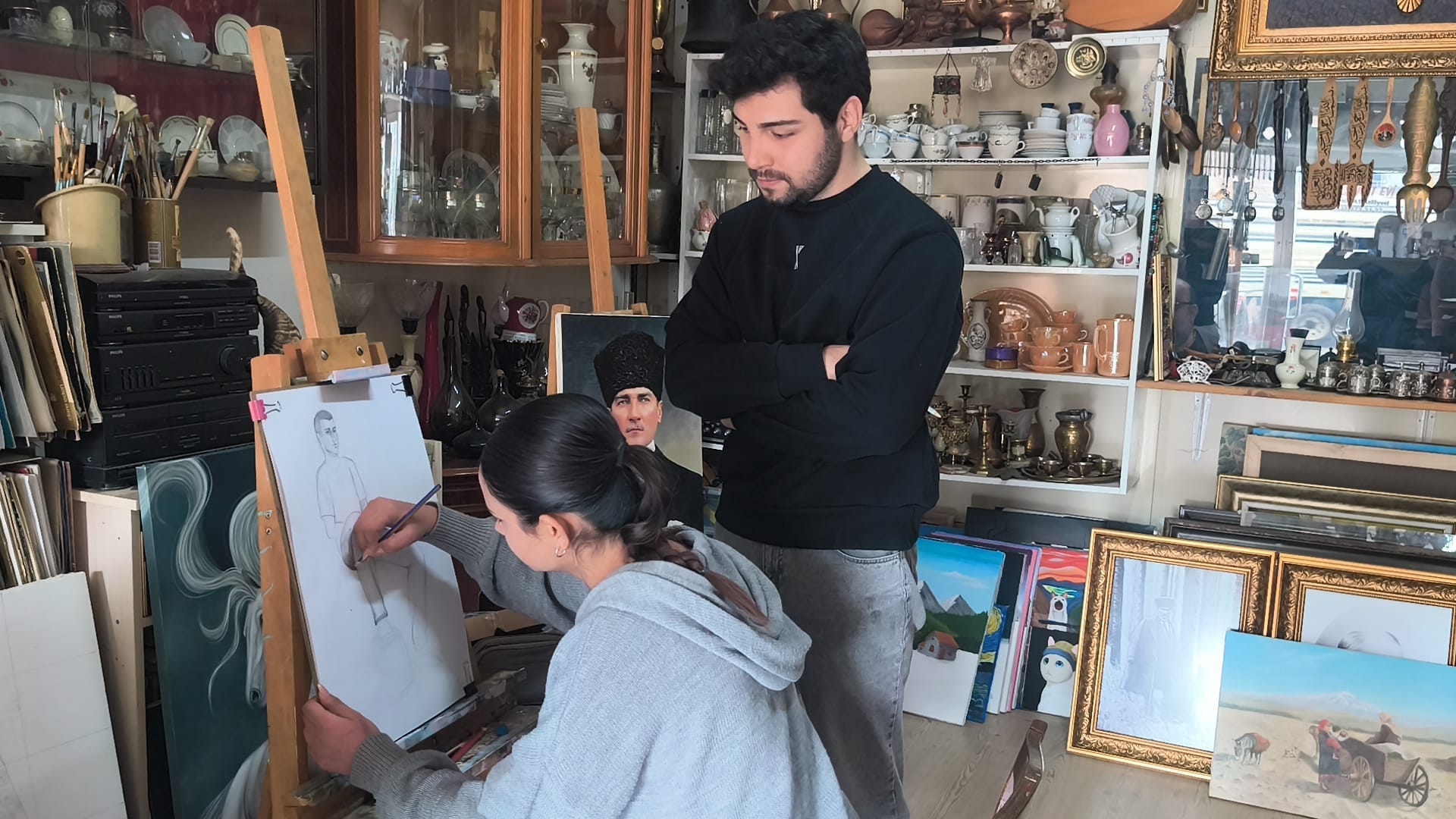 D0F8B5B9 5F79 42Fa 9A73 8B6D4Cac8F06