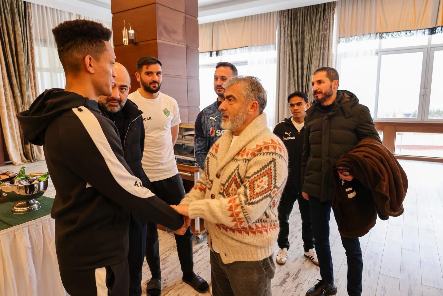 D1C2B2E5 4B6F 4F7D 87B2 D680D0Dbf5D9-1