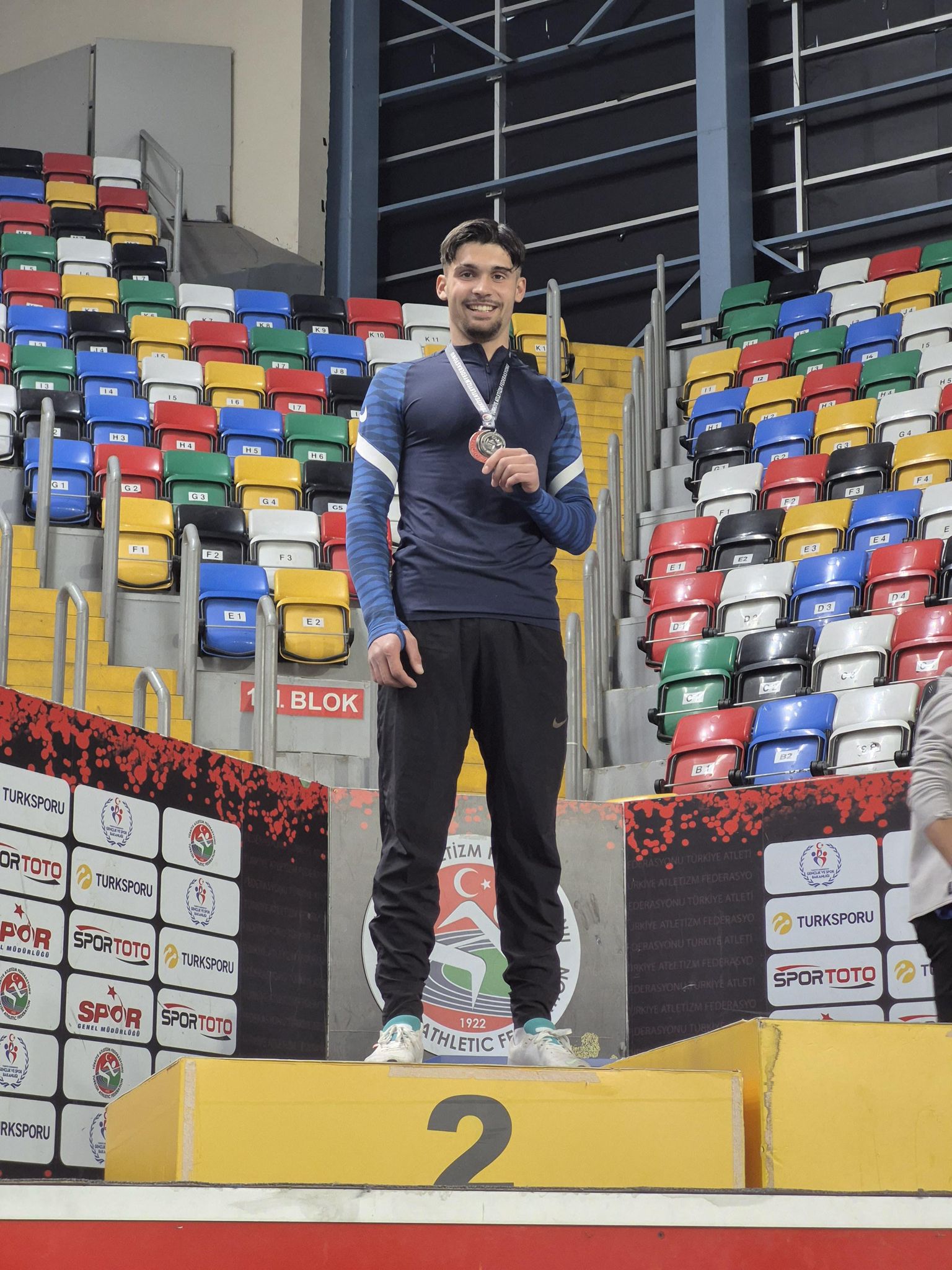 D3A2Dbfa 4174 48Bd B119 749639523B6F