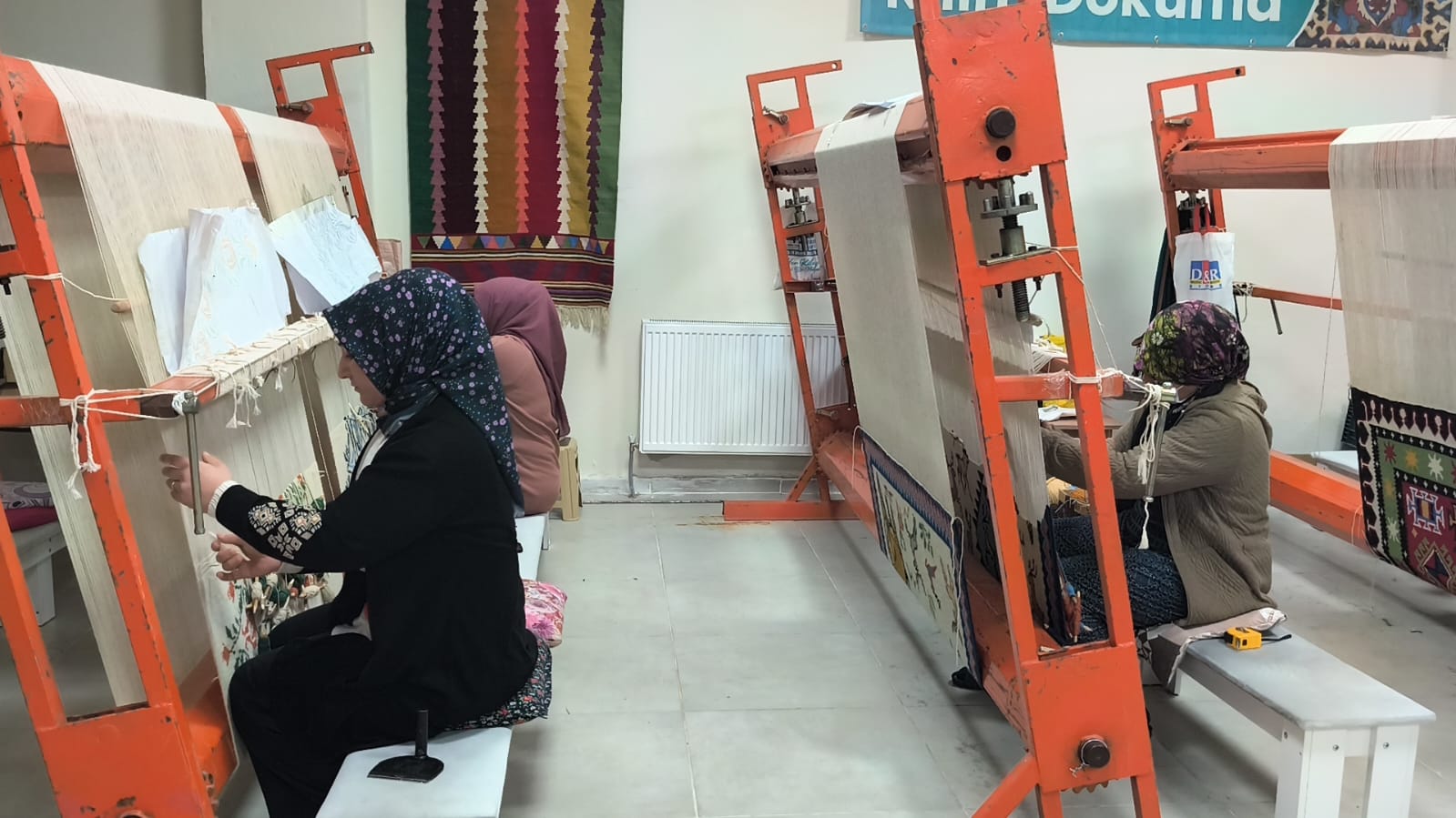 D474B116 8E95 4246 8952 Cce8Fff482A6