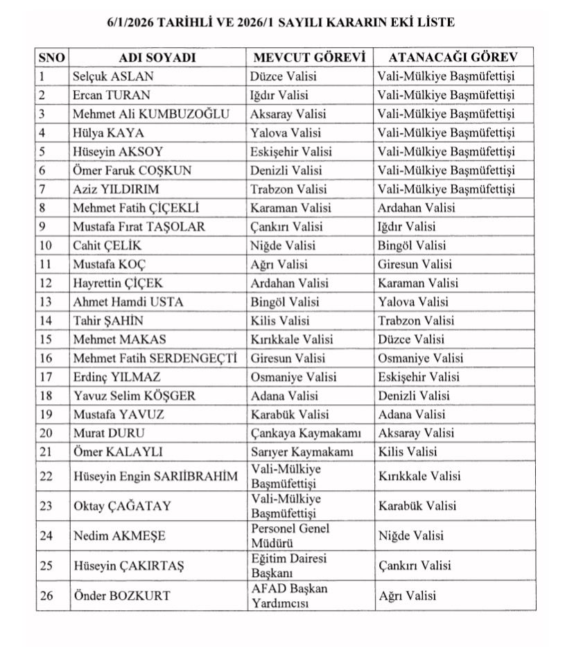 D4D1Fb20 9Df2 4398 9849 Aee9E9C70A22