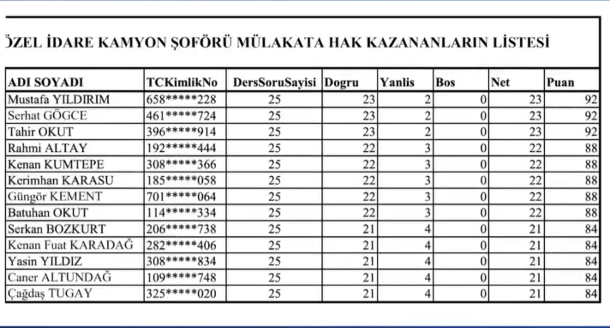 D8069458 Ed9E 467E B5D2 85Bc78B0Cff9