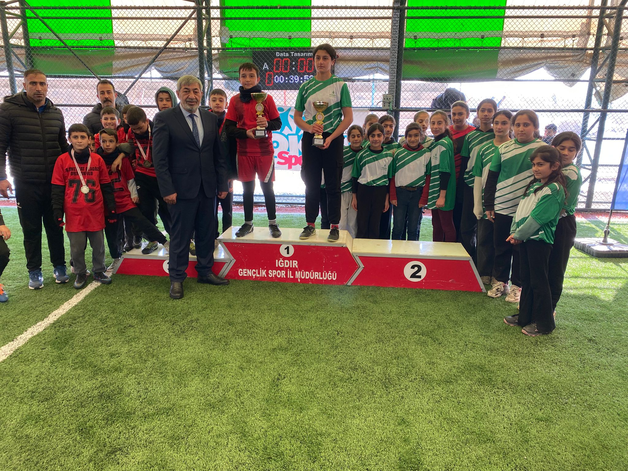 D907D249 3B35 48De B264 0329Dc35A119