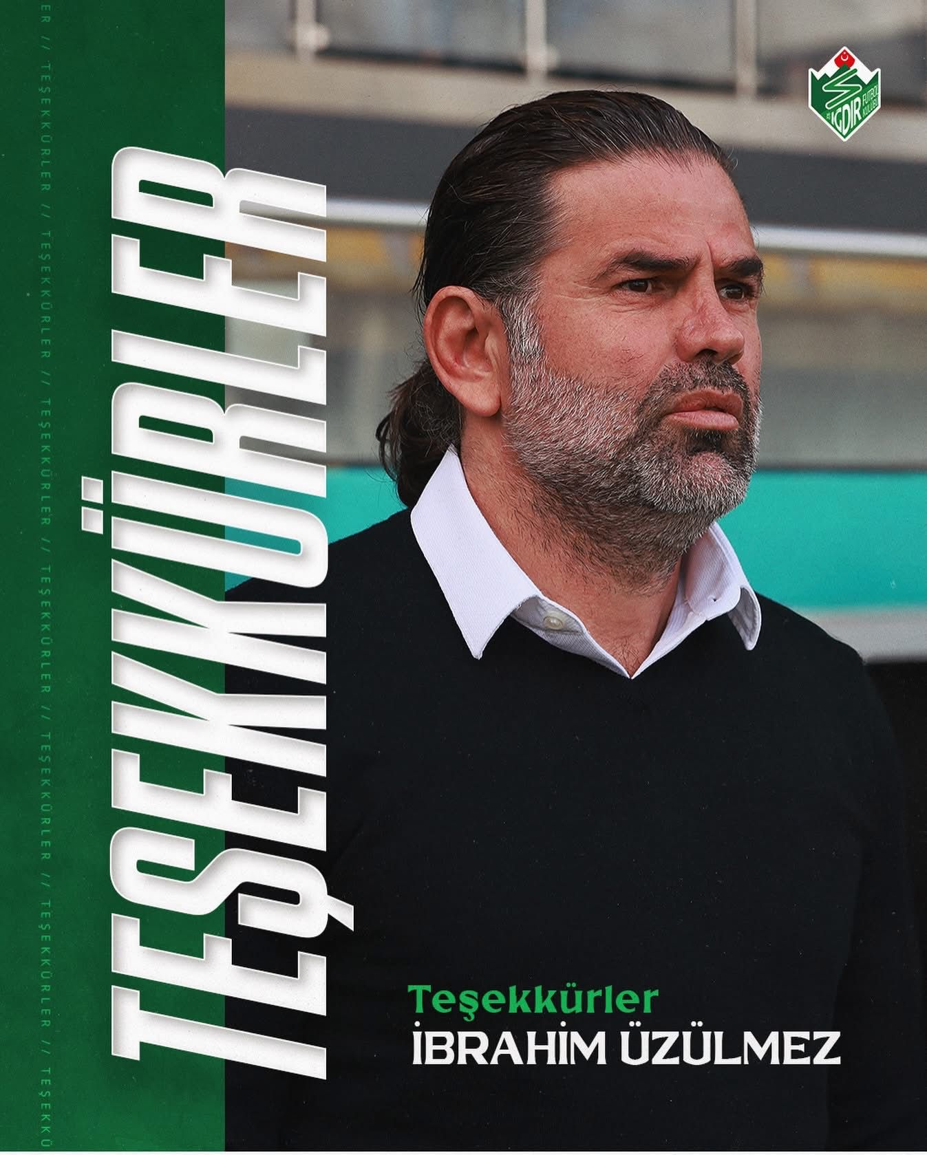 Da5B3122 Ee9C 4A8A Af4E 67Ffb16Baa7E-1