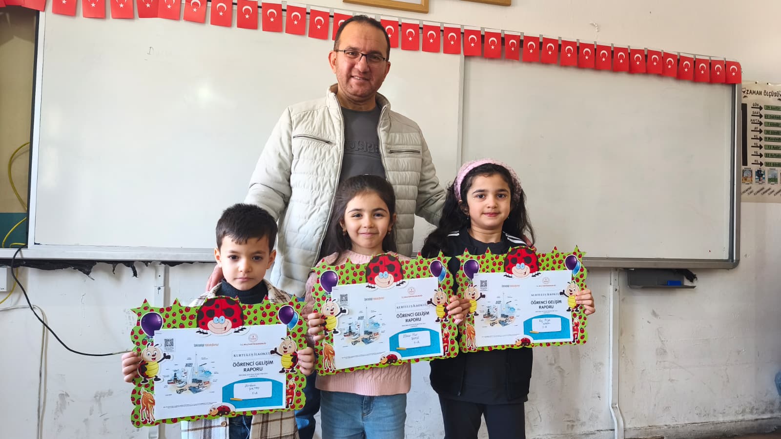 Db4C27Ba 38A2 4E3A B2E9 C56435C8Ed26