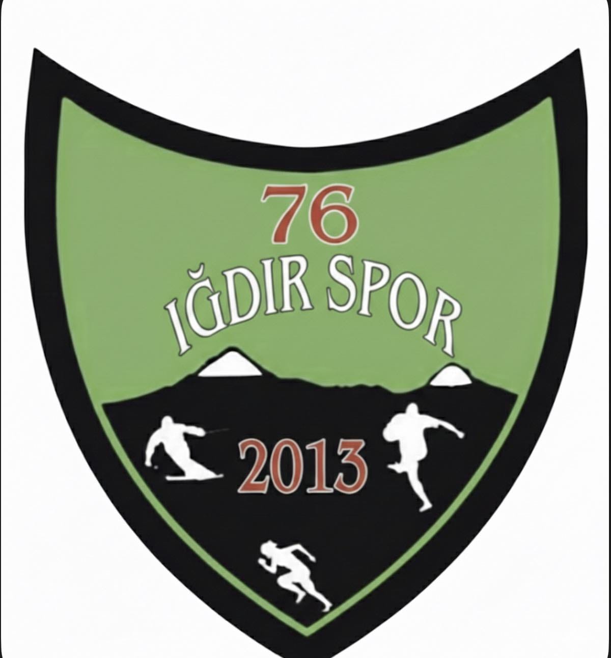 Dc266110 402E 4F4C 9A3B 7C6A7679Db8C