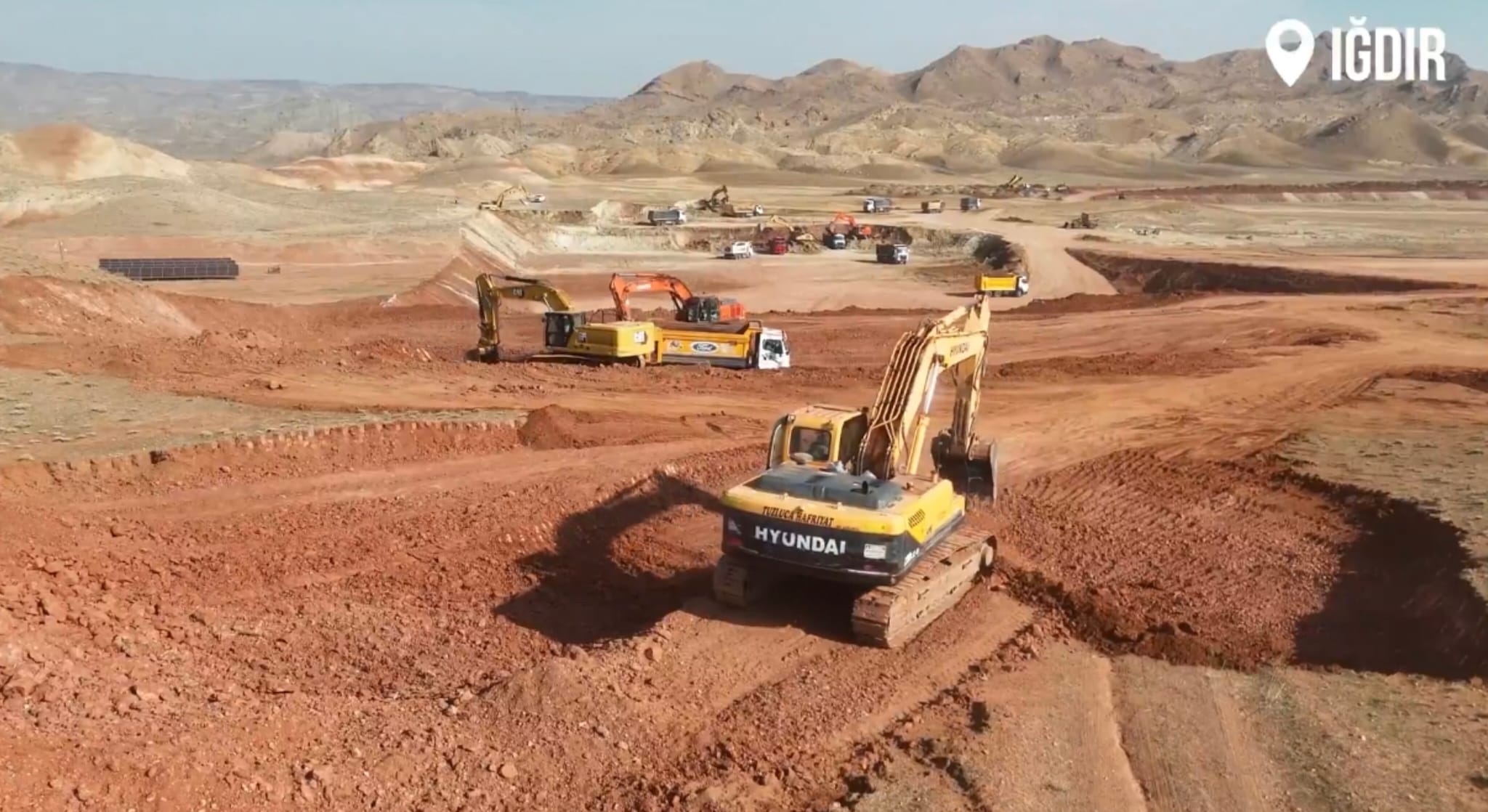 De375331 C8E7 4Cba 8B12 10Ea27Cdf4F6