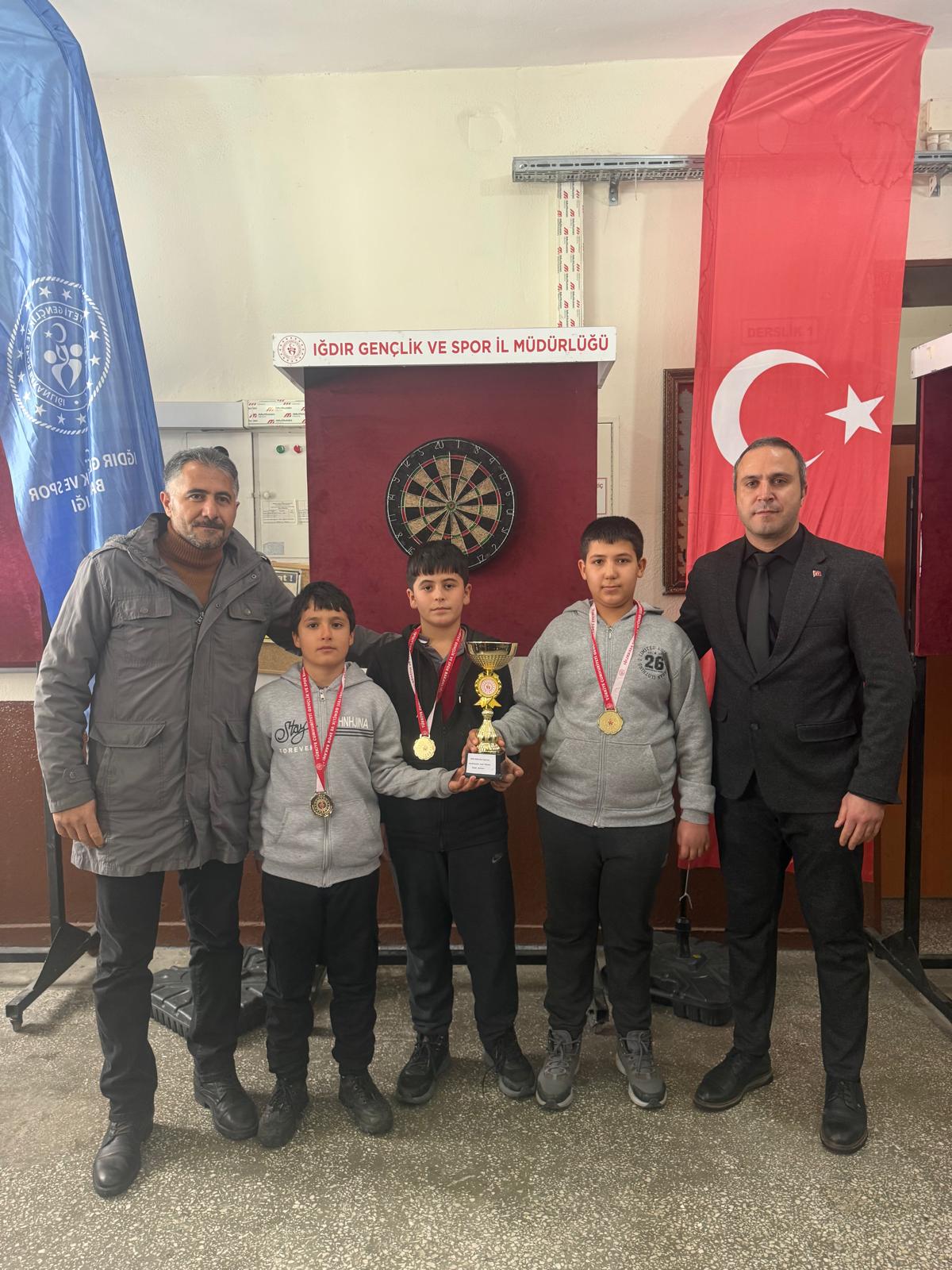 Df6E6C33 2372 4D80 A155 28481Ba0Bc51