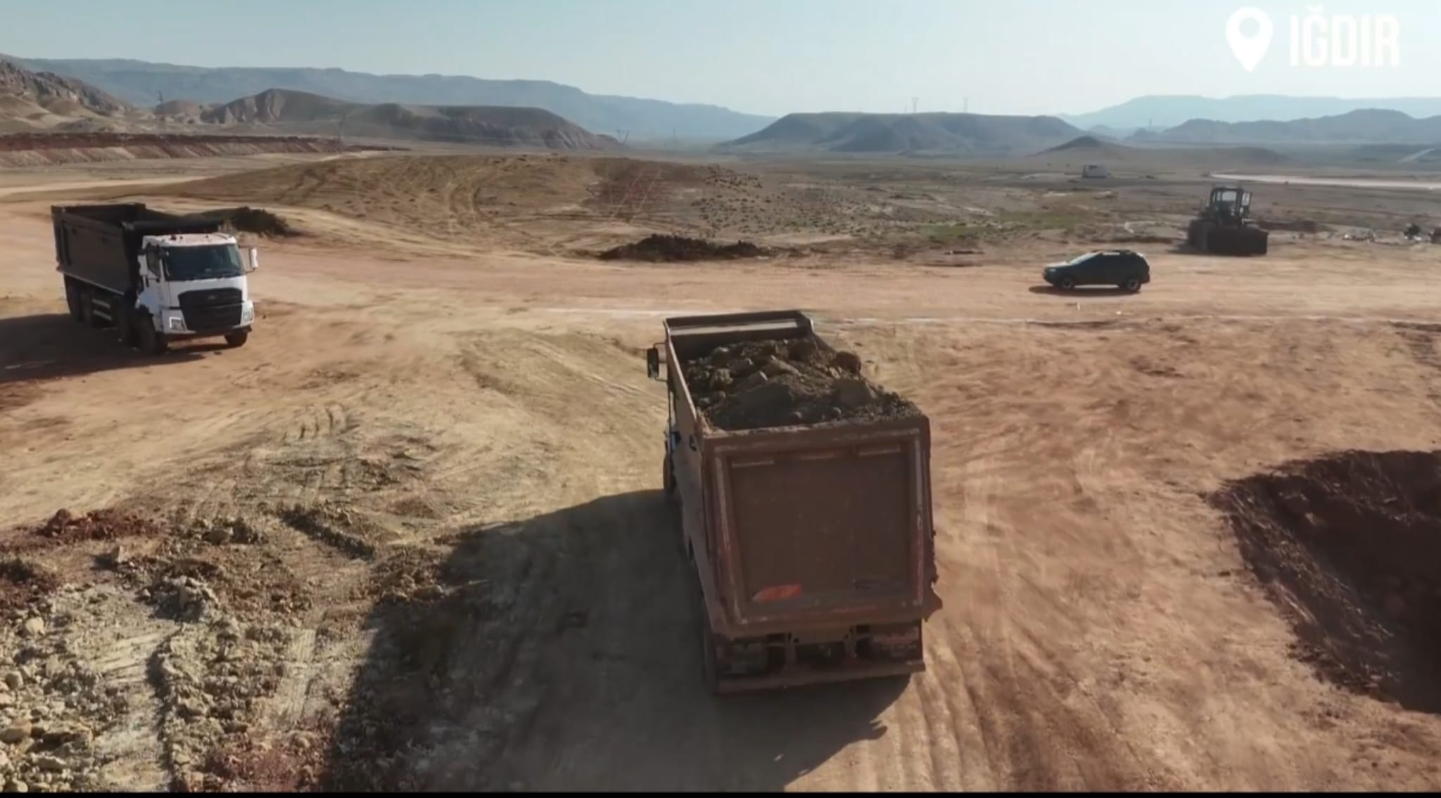 E02Fe9Bb 0F42 4D9F A36B 9E6F4Ce4Abe5