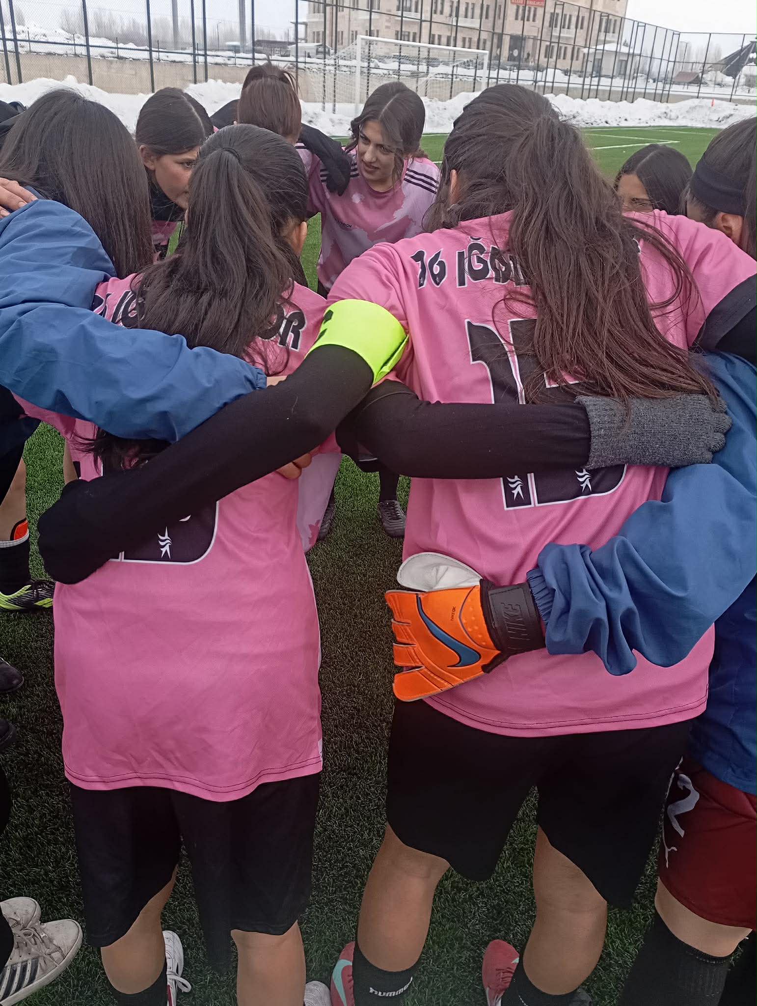 E0A0Be74 A0F7 42Fc B5Bb 2B7F0B248D77