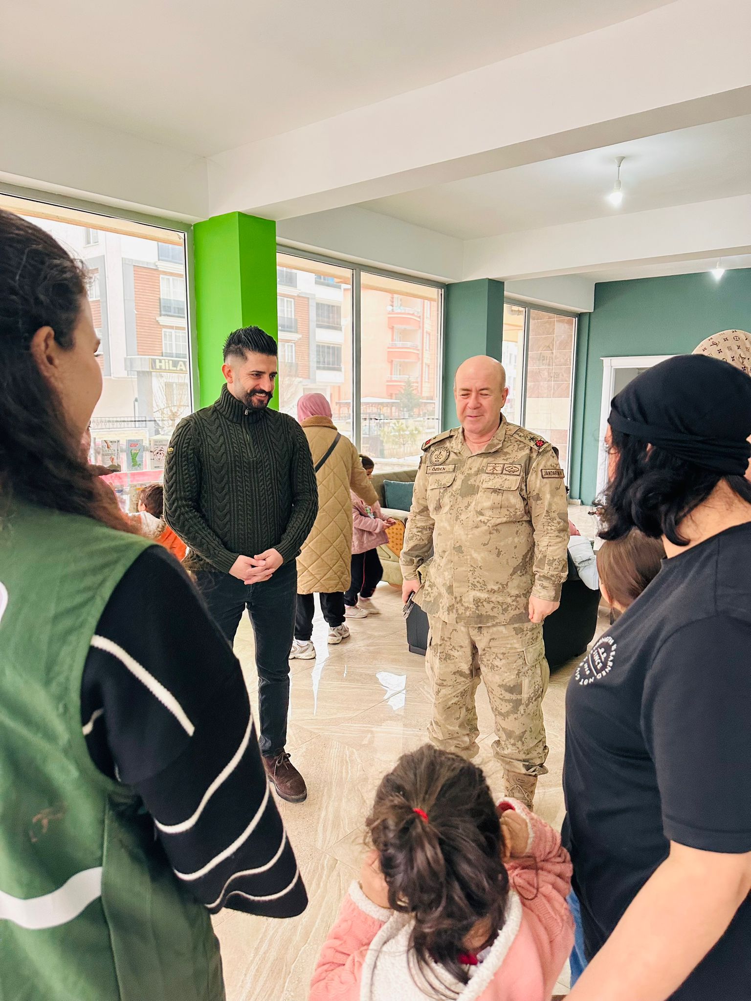 E558F3Af 5F16 4444 8C8E 71F4E923C7A1