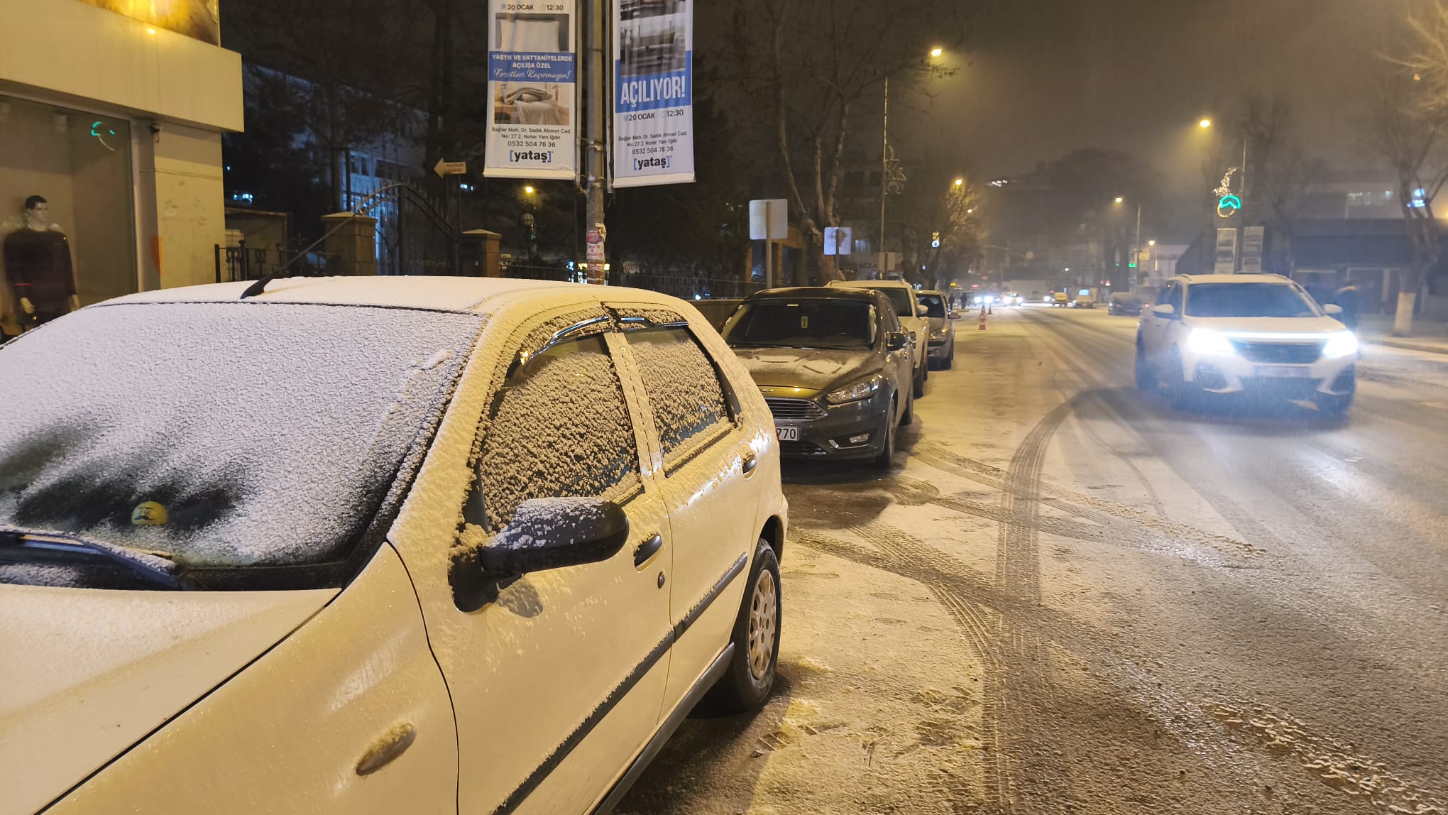 E6Bb4870 Fbcb 4De2 Ba64 6F556534B94E