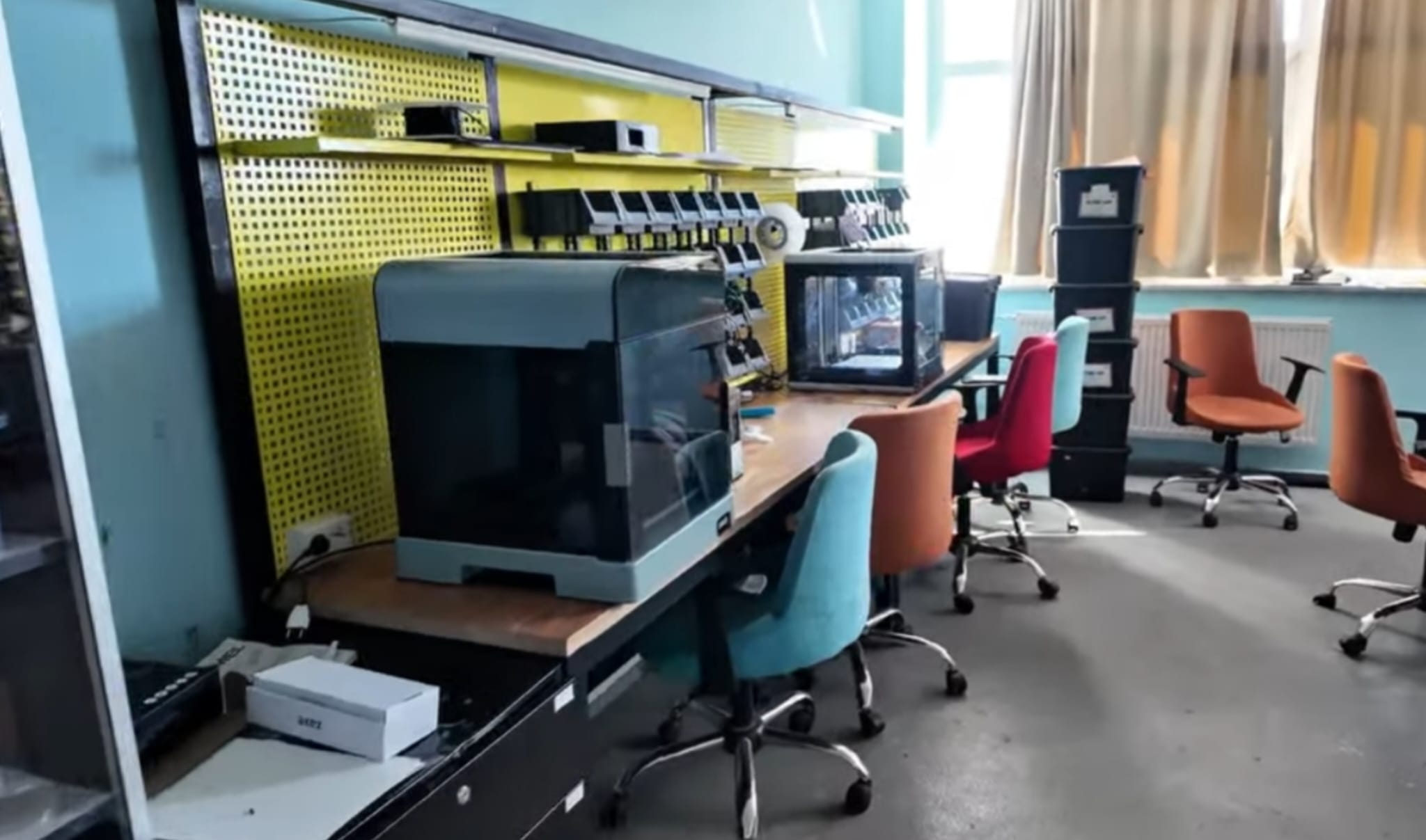 E832D71E 14Bd 46C0 815B 69009Da1Fb7C