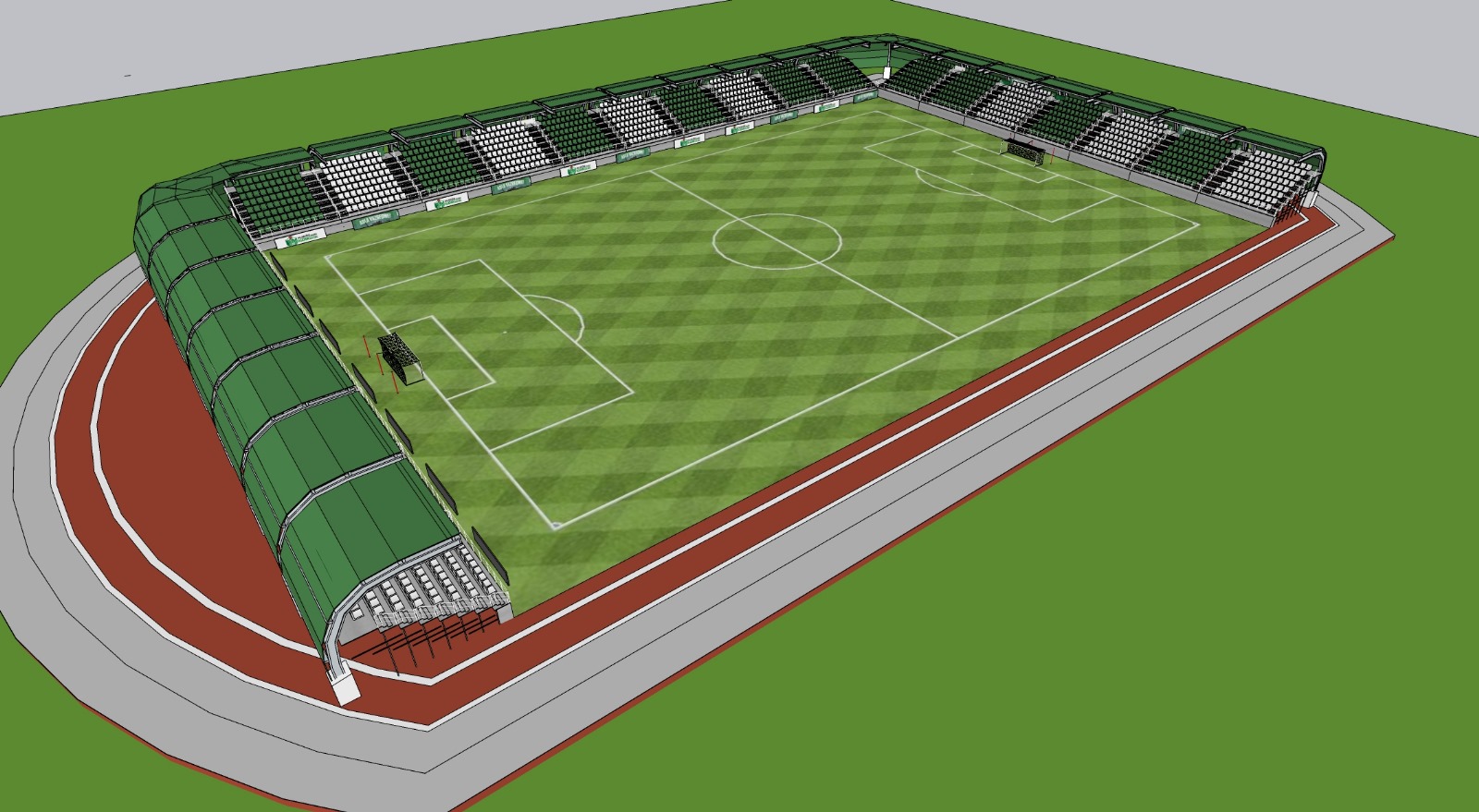 E92C5172 10D6 44Bc 9E8B 51B1Dc9276D3-2