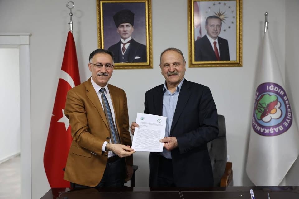 Eaa0F16A 238C 4F36 982A F7174A506Ff6