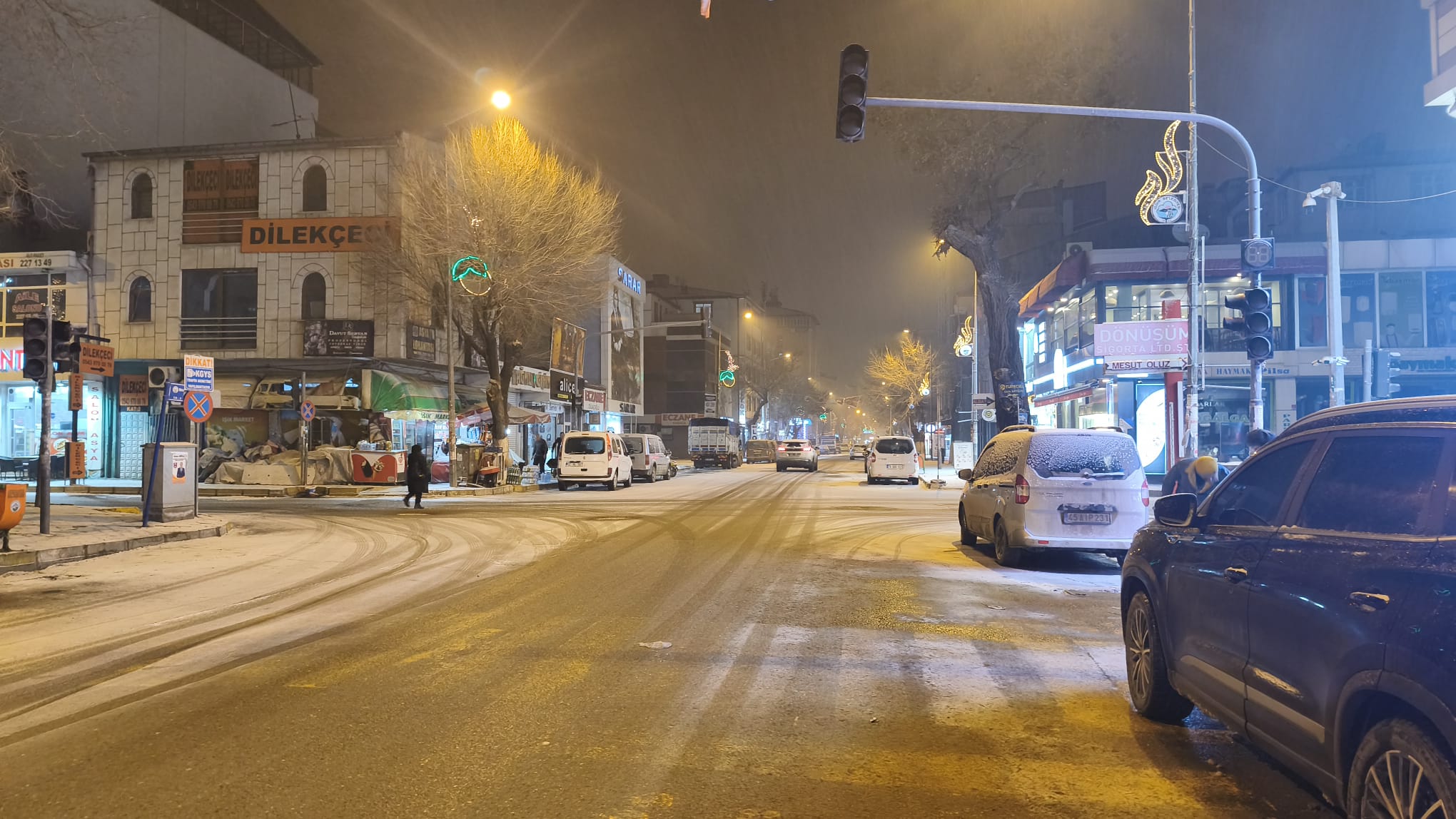 Ebcbe116 Ba1C 4634 820A E84995Ae8076