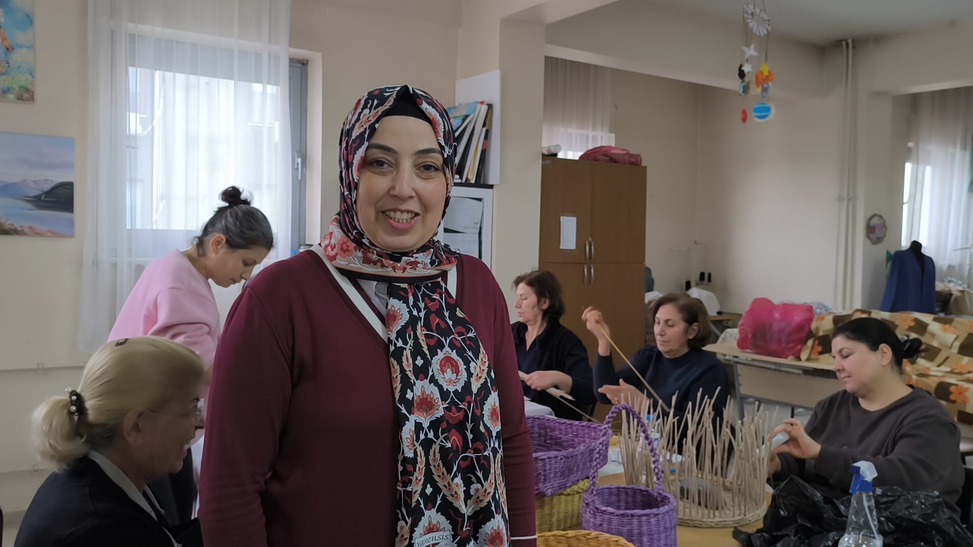 Ecd49995 67Bf 4A0E 9409 5Ff387420C00