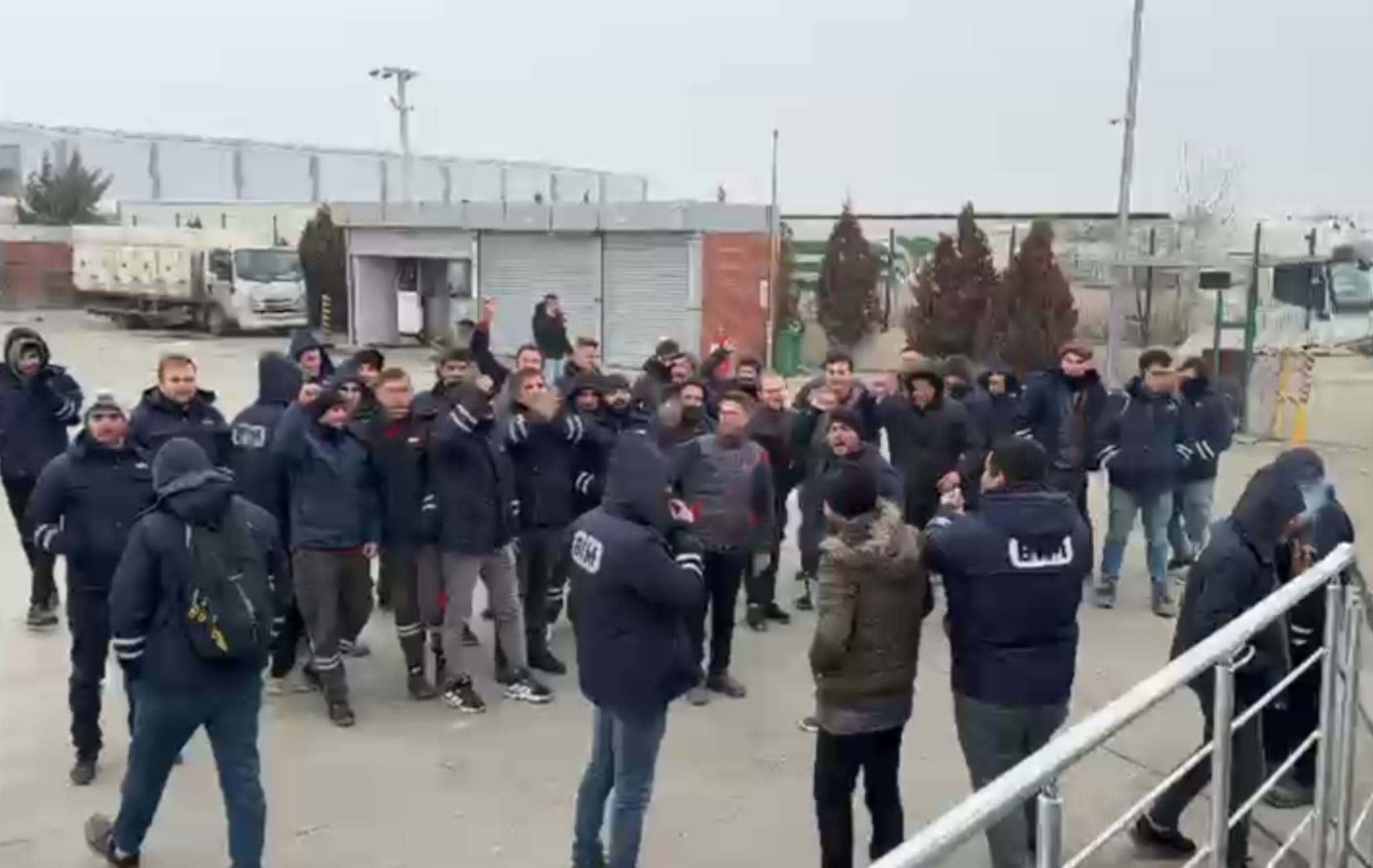 F02B425D 6448 4Fe8 8F37 71402F52490A