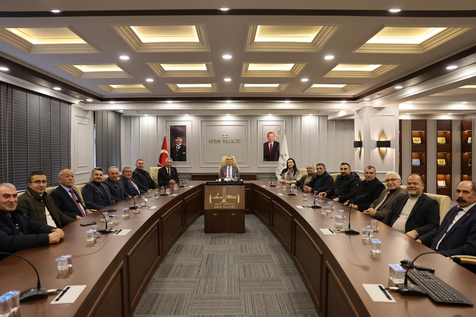 F0778Cbd 64B9 4593 B1B8 398Ff118Bceb