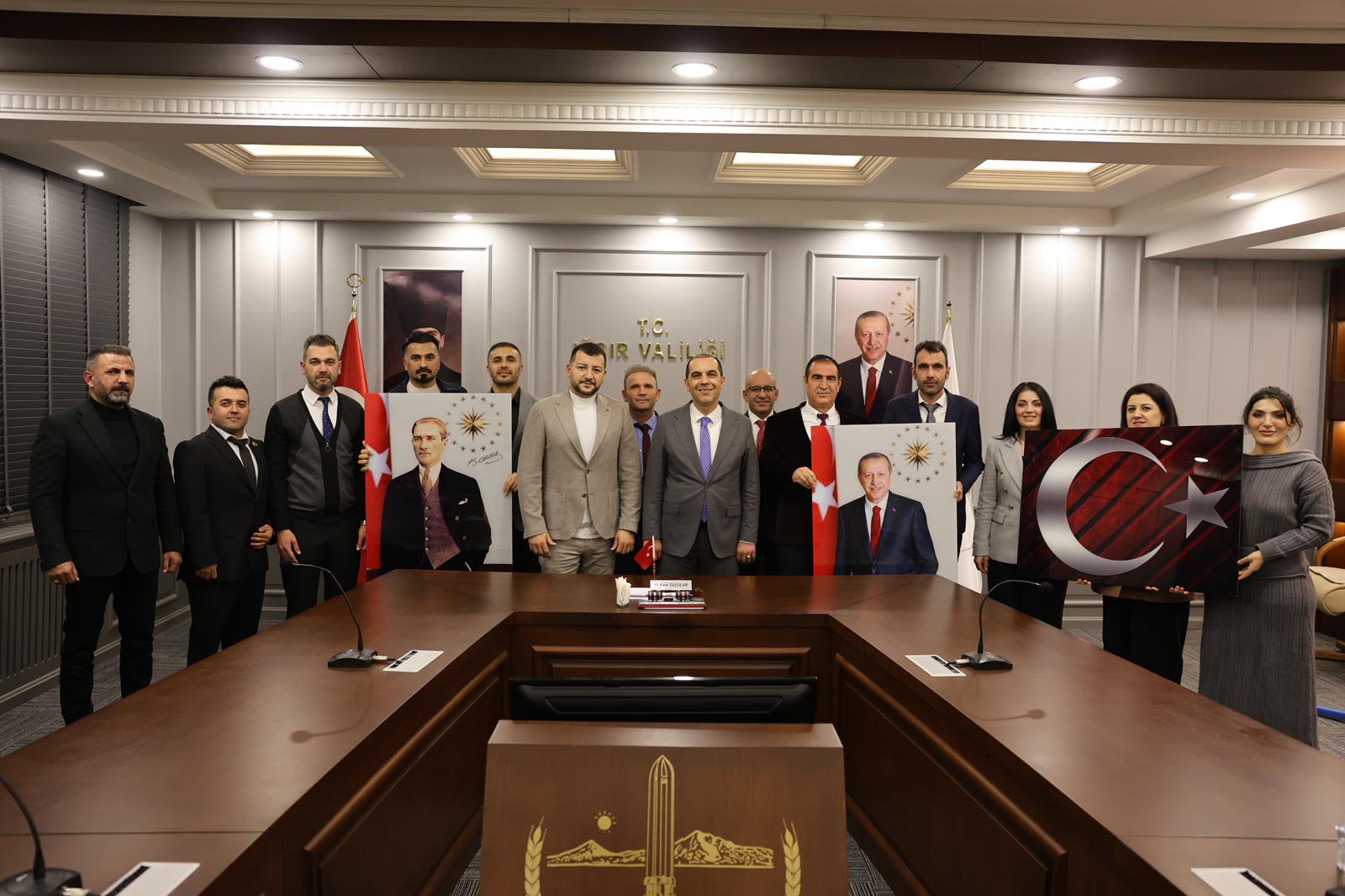 F07Afb27 Ddb1 40Da 9674 4A6083Fb0Dee