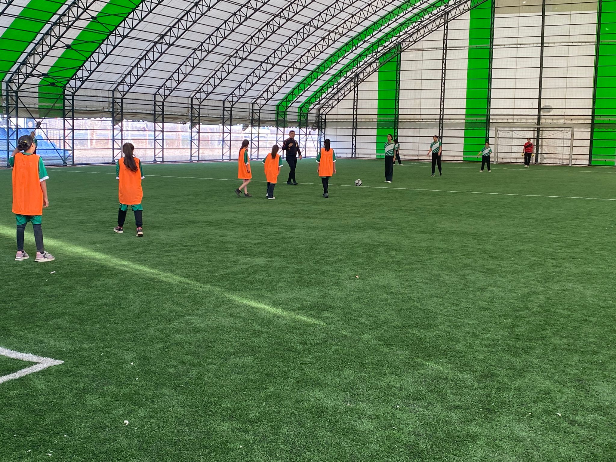 F1Da977A 1F07 45B5 A895 6Fae4Ce40F34