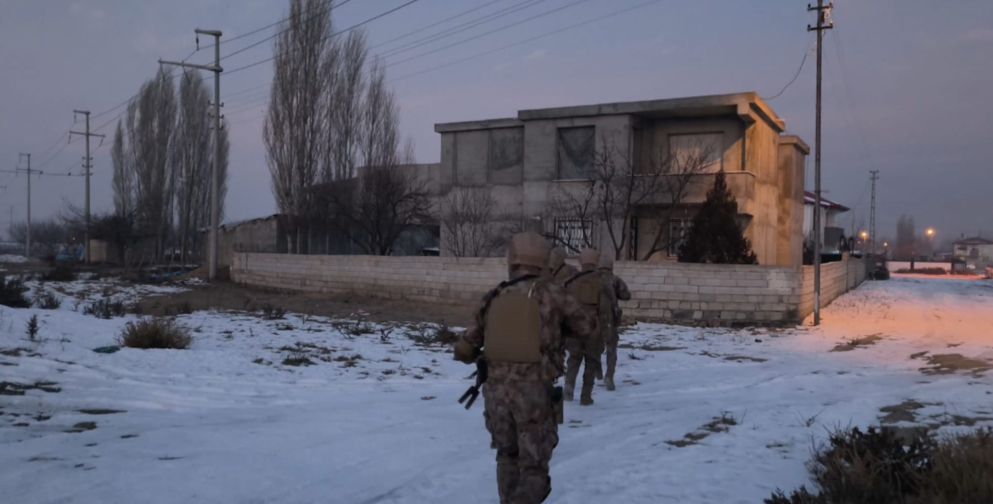 F5E2A859 E450 47Ca 944D Bb95Aade0C12