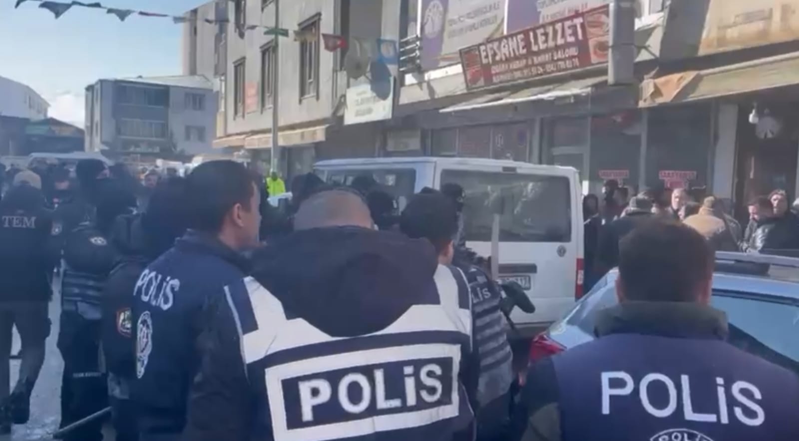 F60F1E26 50B2 492F A425 Ac34A94C2863