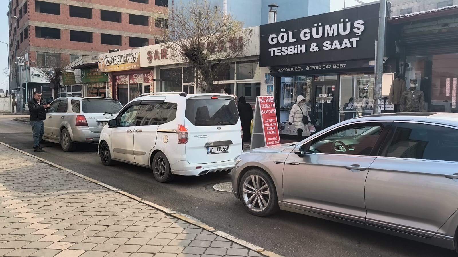 F73Efd9E 2F93 4Ee0 91Ba B9A3630685Dd