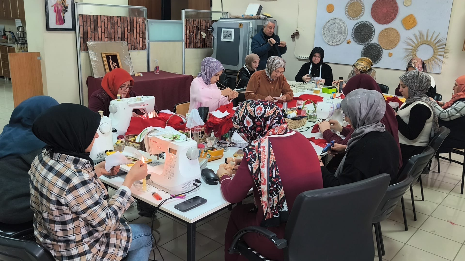 F870Ab68 8D9C 470C 98B1 069D36D74987