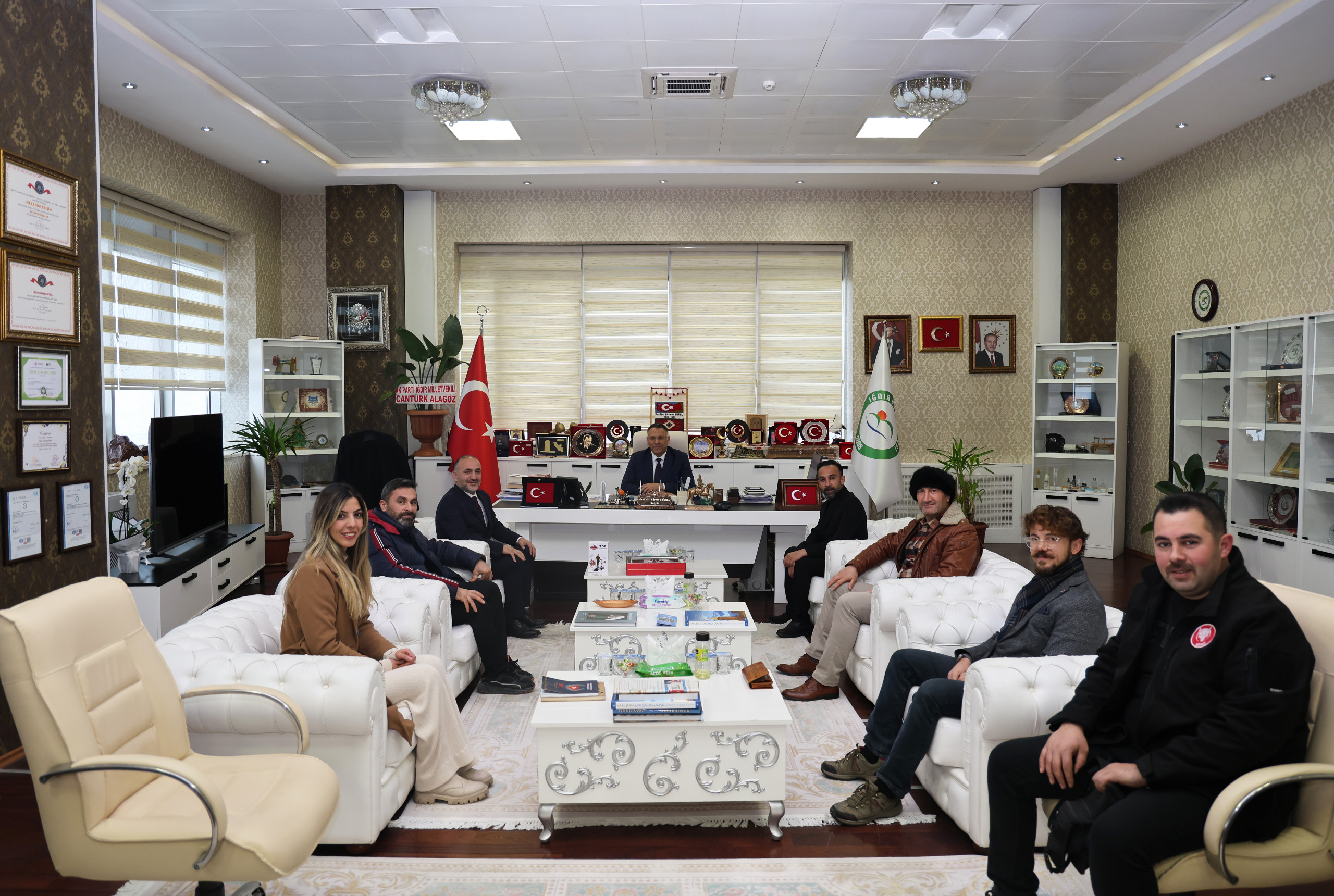 F9B24494 3E77 4207 83B2 4D1A4412D968