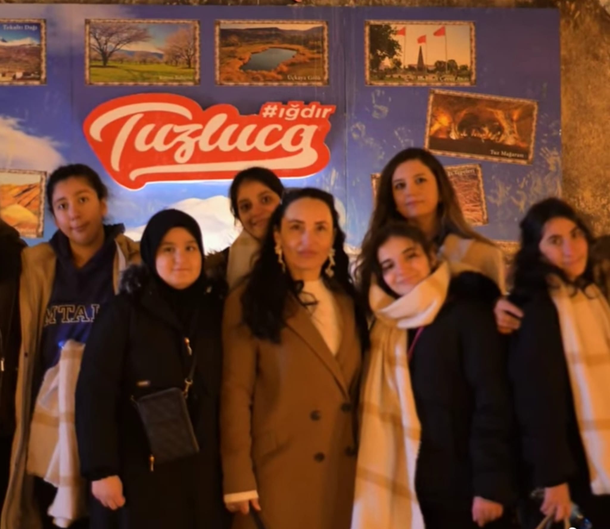 Fad85A31 C01A 47Fd B4Ce A7Df32Ee49A0