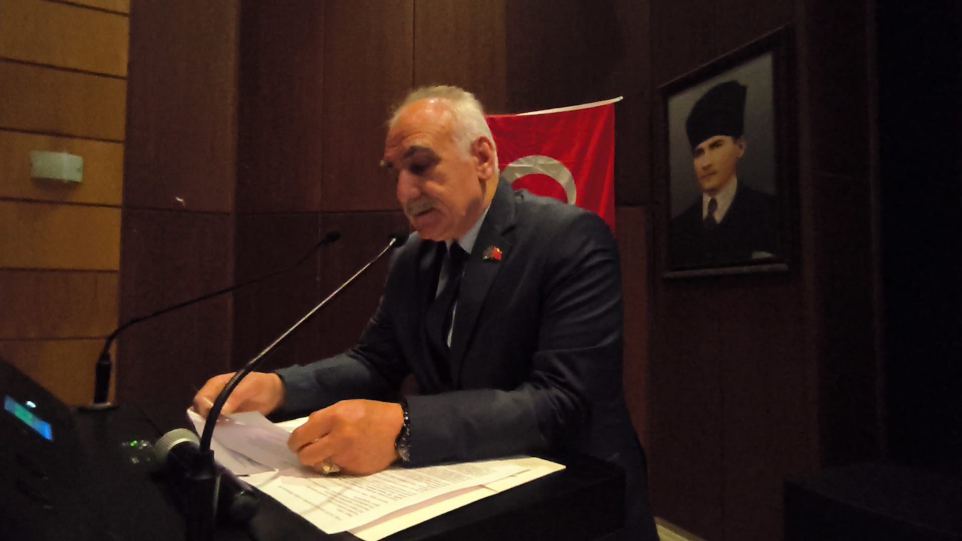 Fbc5268A A254 4863 A287 86D0Ed4960C9