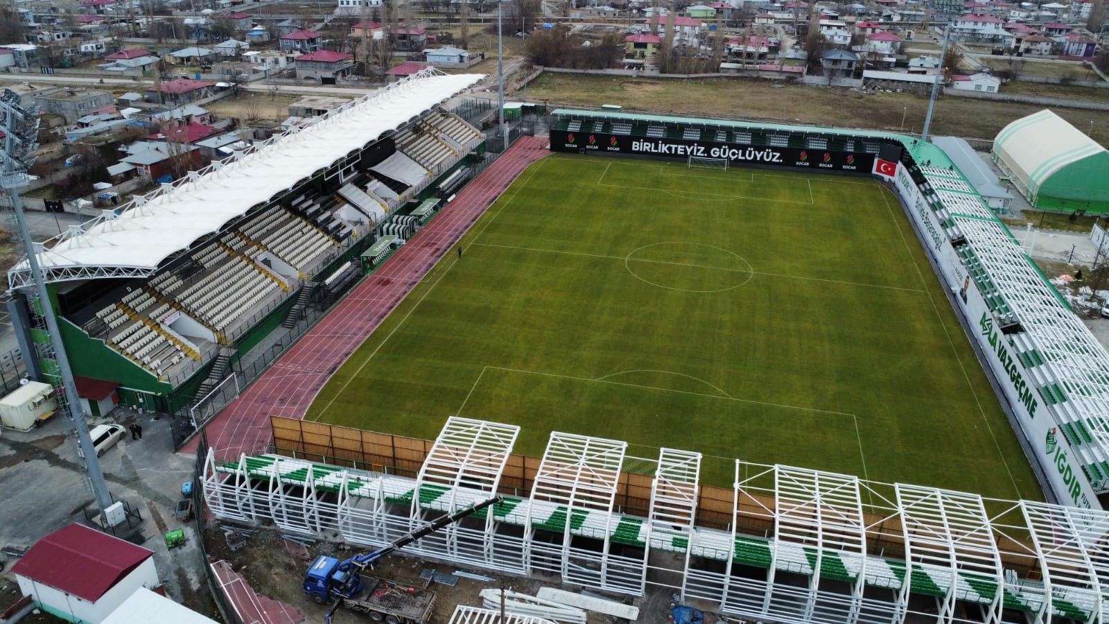 Fed09Ed0 58Dc 42F3 9Aff 6B9Dcbe30Cb0