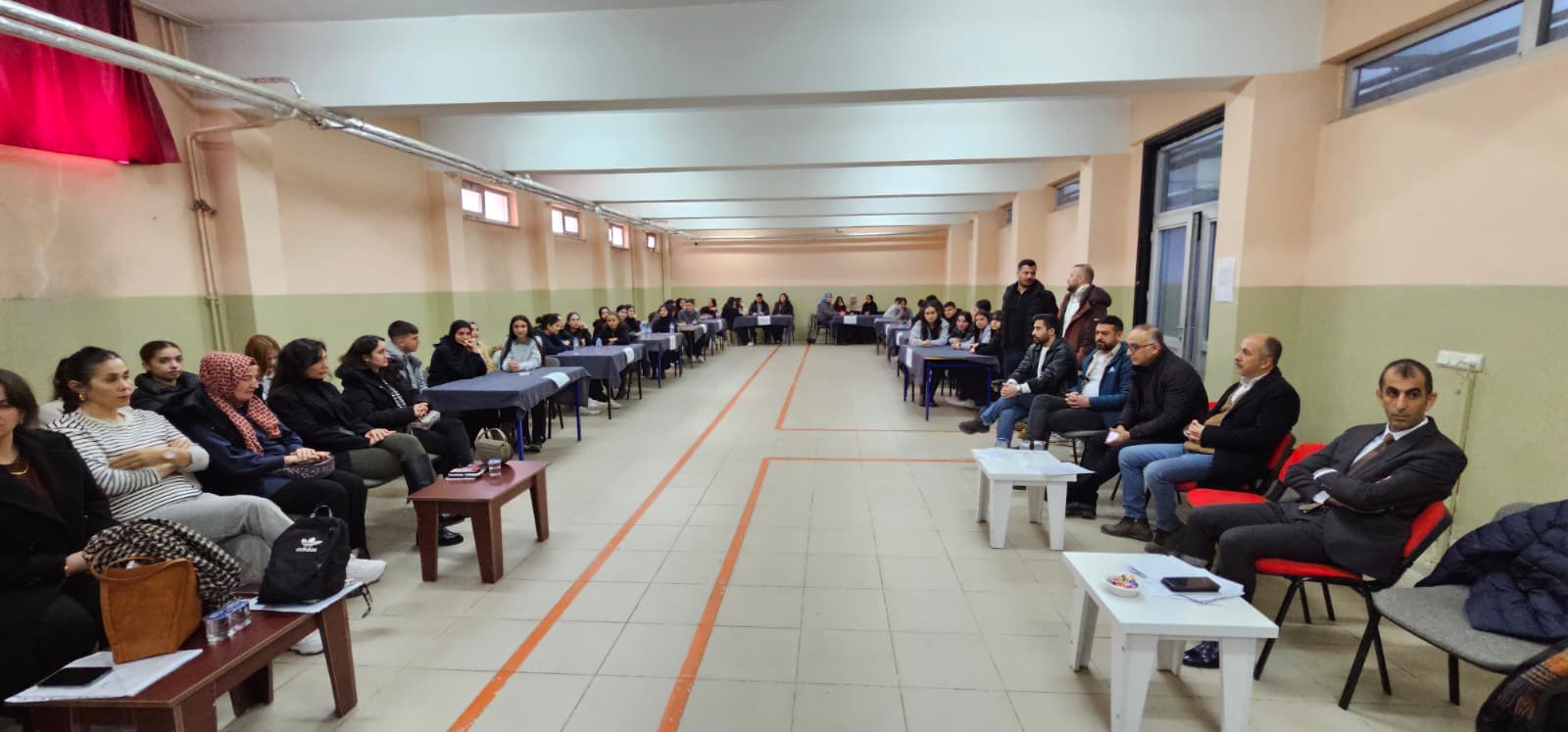 014678B2 1A52 4A3A B3Ae F1Da9Cdad38F