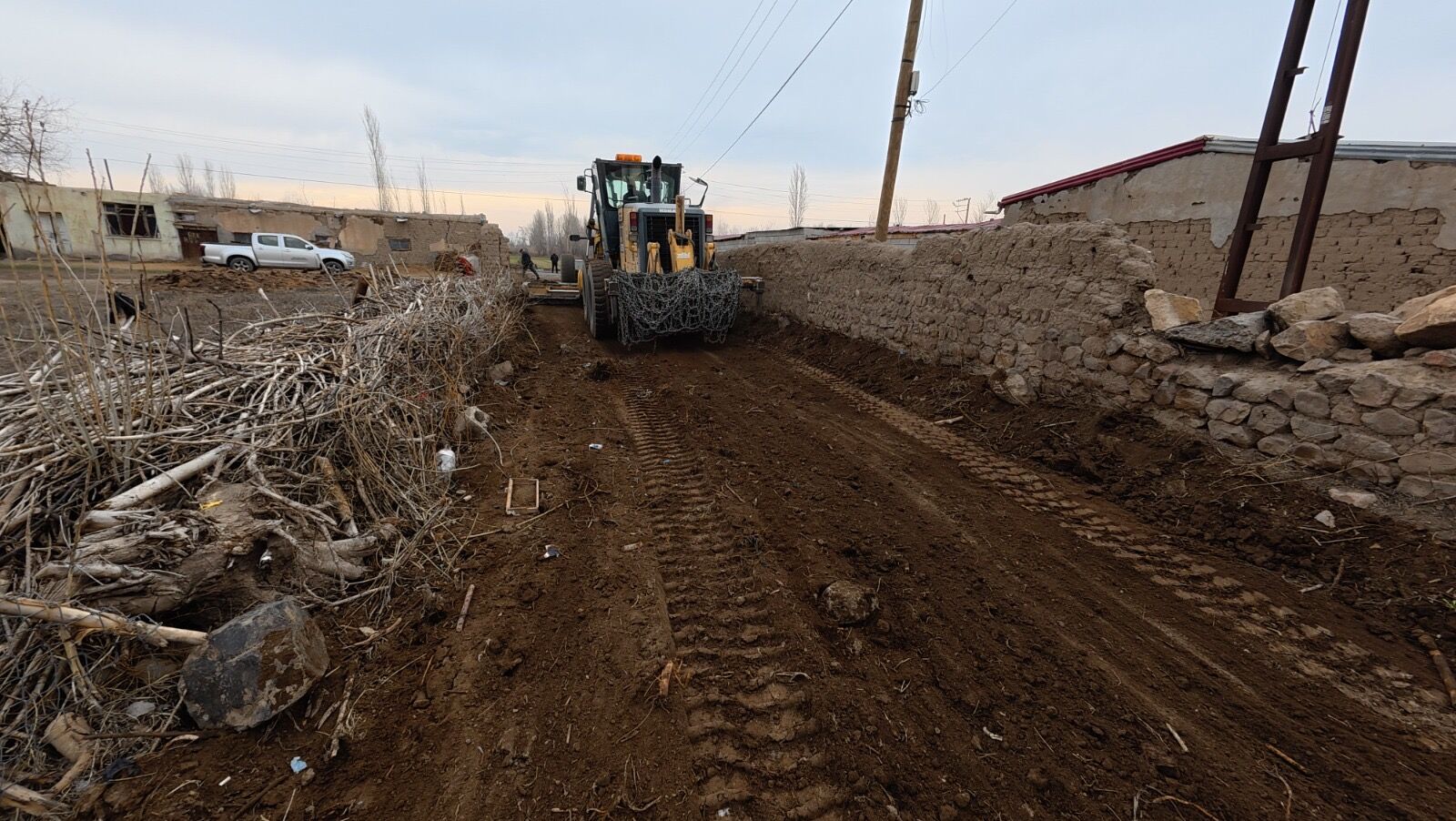 021E43Bf 7C9F 4F9D 9E0C 668B5C0C231B